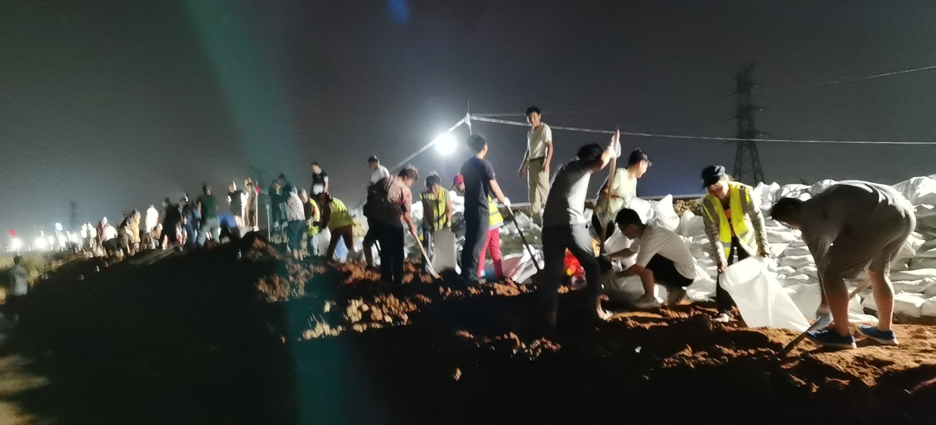 1595485164200698.jpg 1595485164200698.jpg