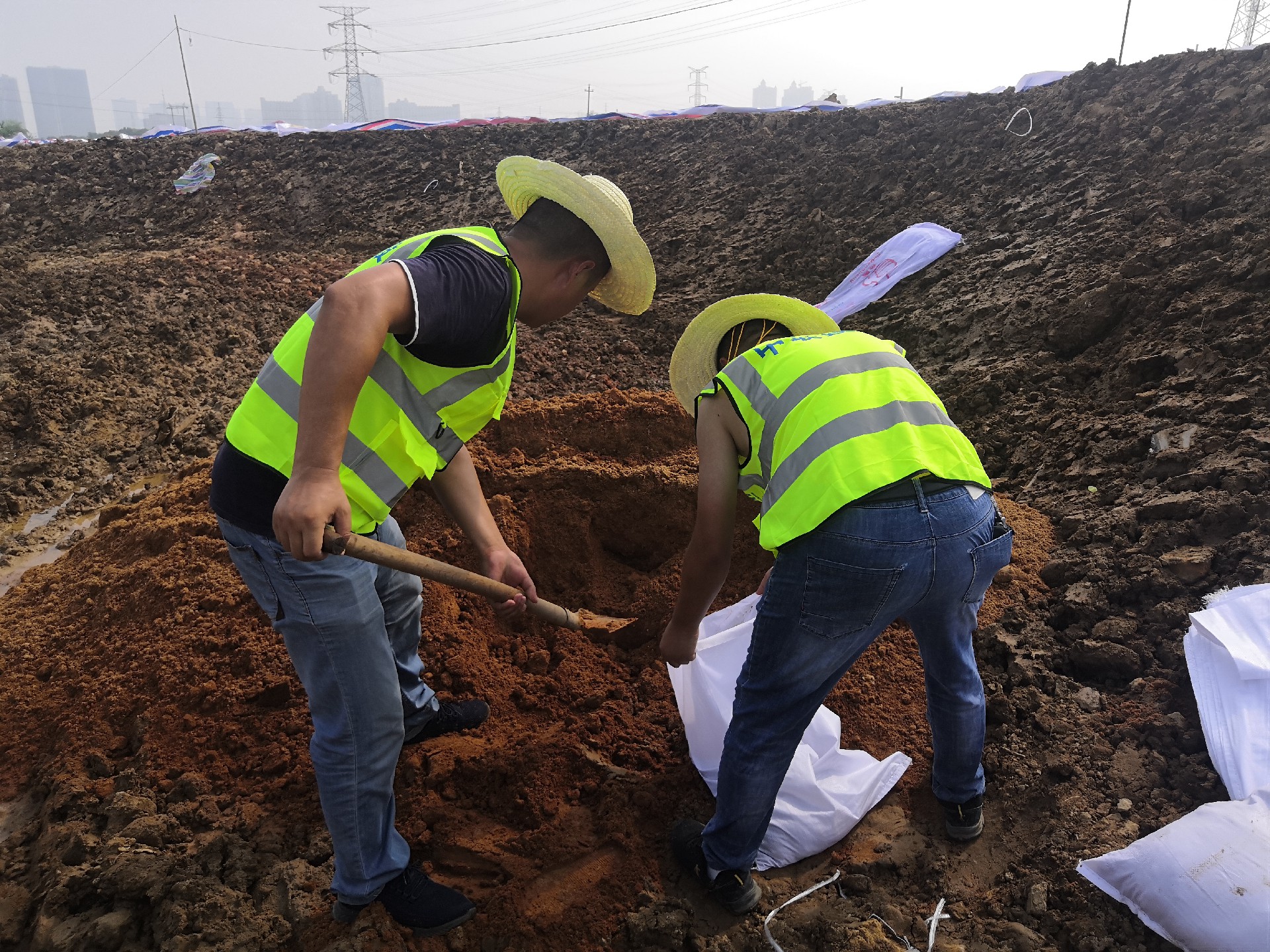 1595485336747387.jpg 1595485336747387.jpg