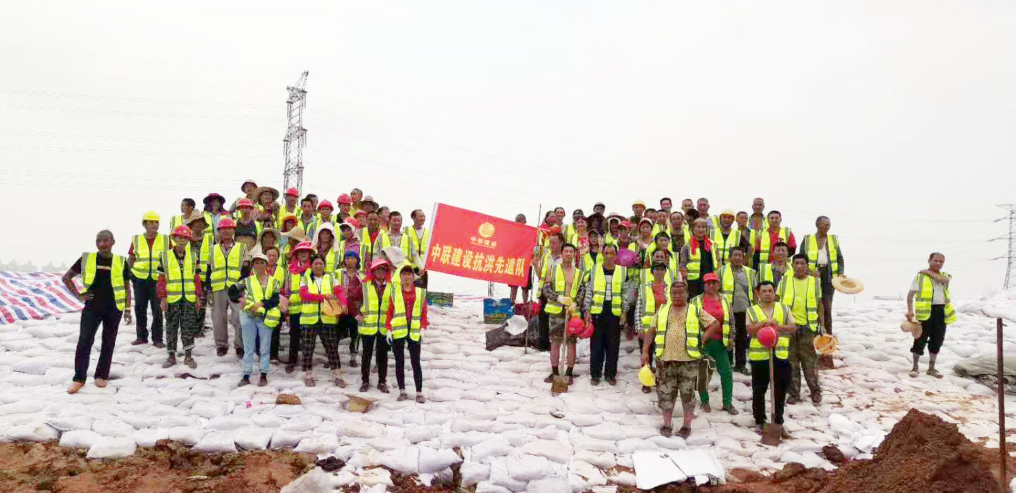 1595485434141203.jpg 1595485434141203.jpg