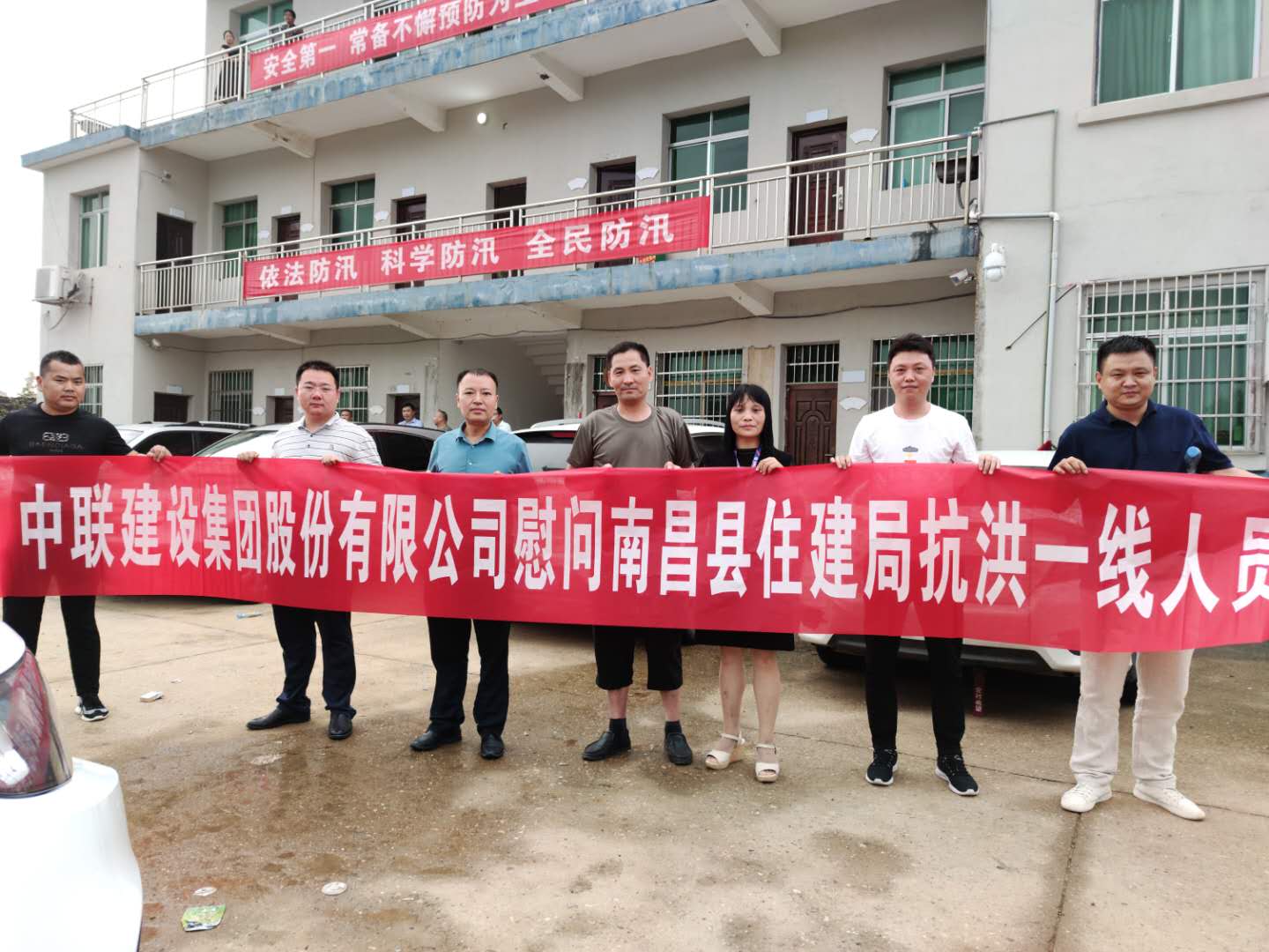 1595485533968887.jpg 1595485533968887.jpg