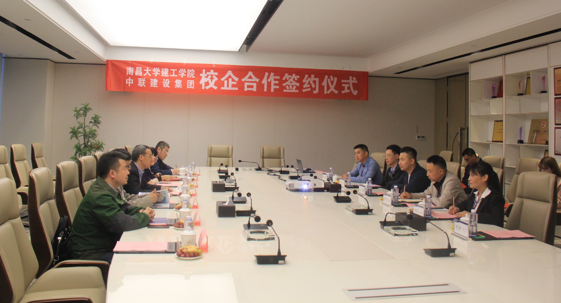 1604539789551347.jpg 1604539789551347.jpg