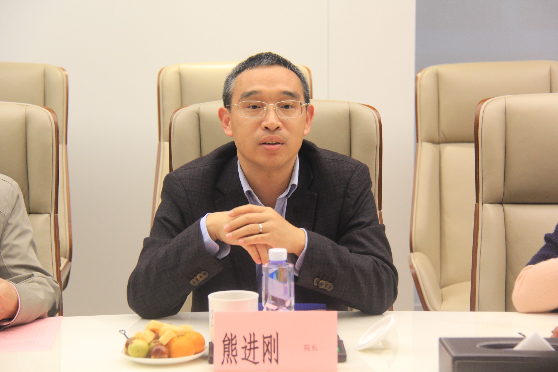 1604539853119167.jpg 1604539853119167.jpg