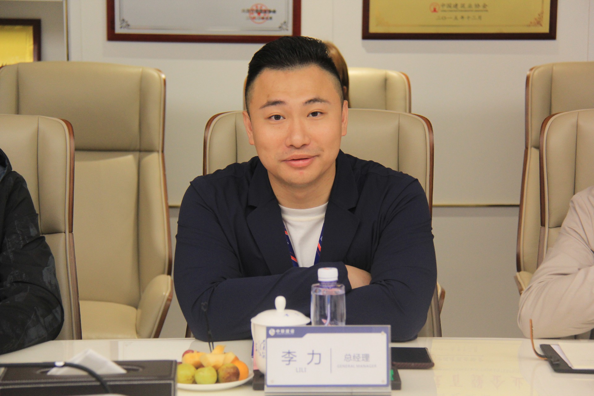 1604539892192672.jpg 1604539892192672.jpg