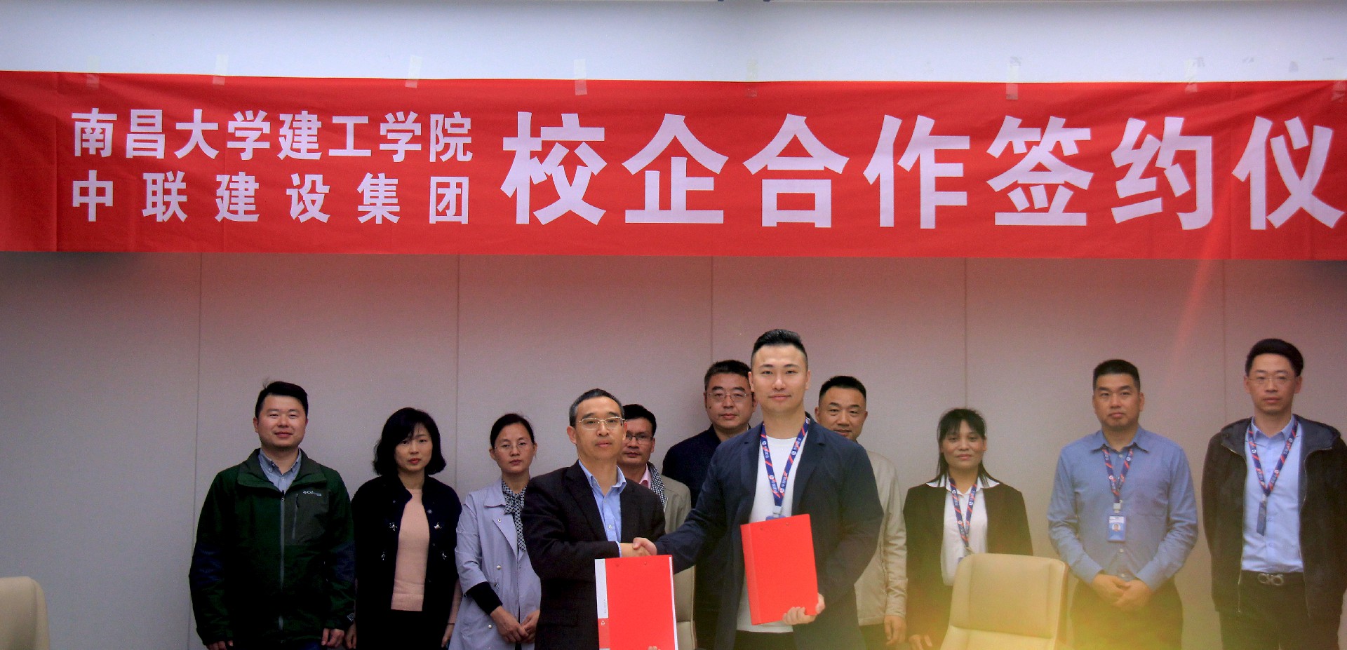 1604539944206161.jpg 1604539944206161.jpg