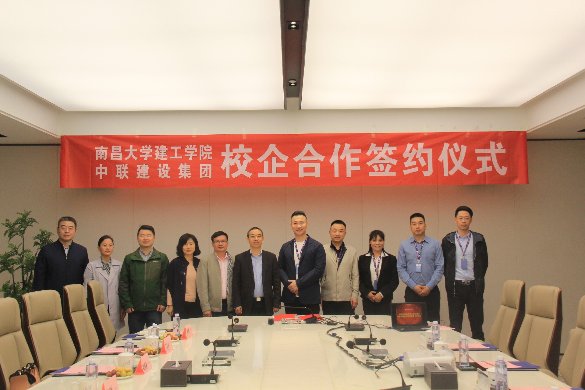 1604539985501651.jpg 1604539985501651.jpg