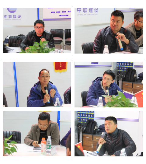 1607327451132582.png 101827737_1607327282.png