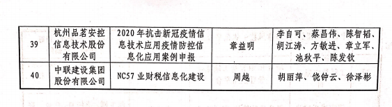 1614131052768883.jpg fileUpload.jpg