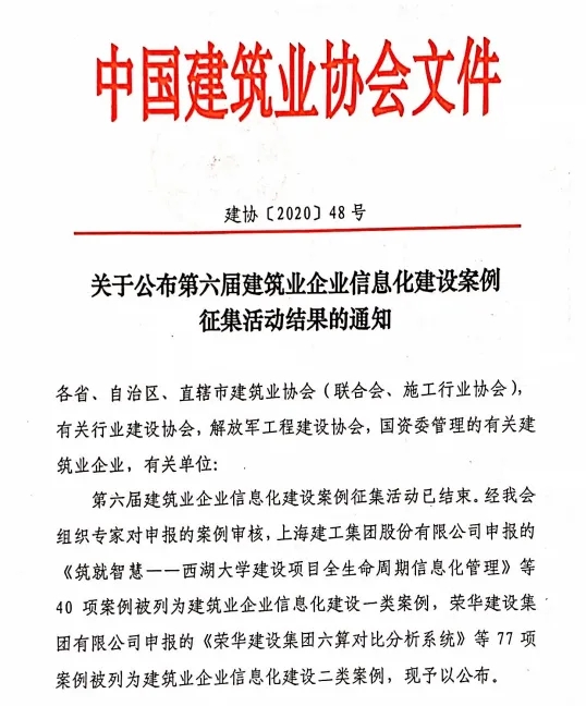 1614234052844819.jpg 640.webp.jpg