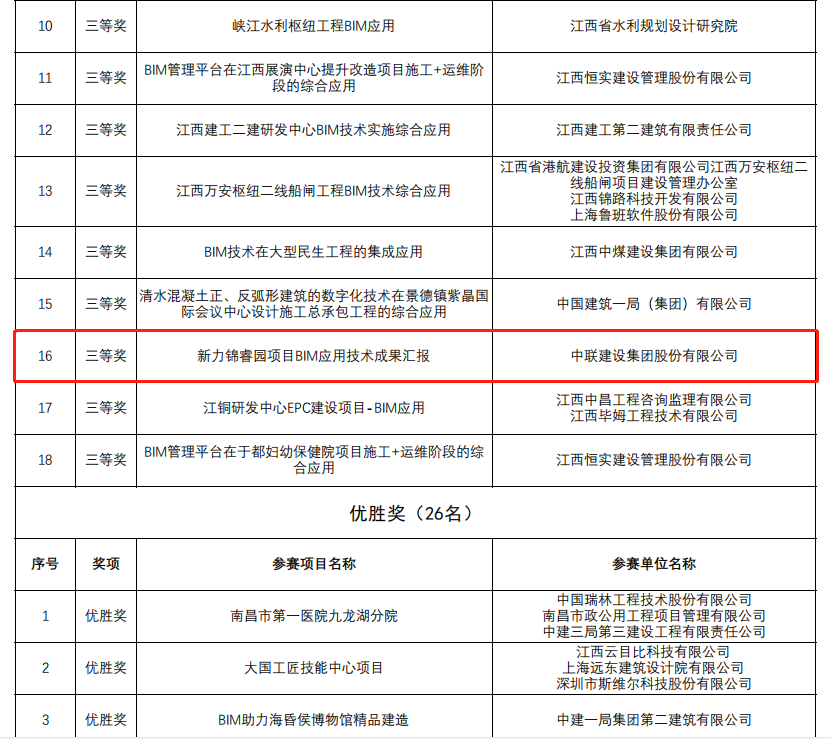 1620719135928343.png 1620719135928343.png