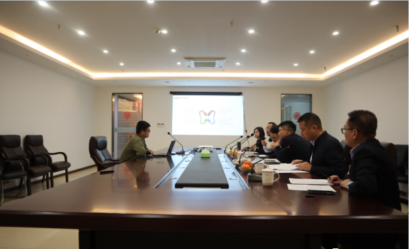 1620719228190675.png 项目终评答辩现场.png