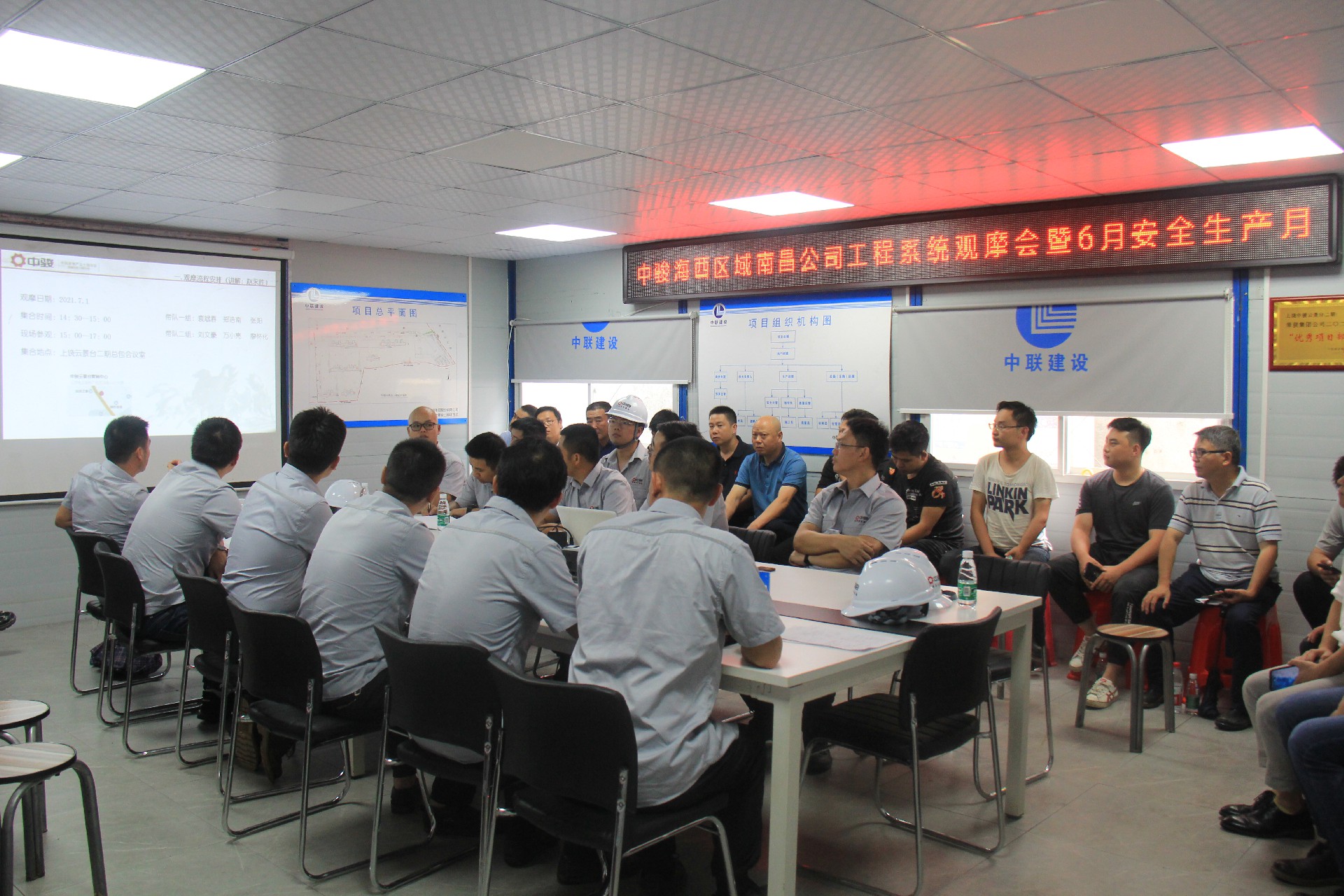 1628664748198800.jpg 1628664748198800.jpg