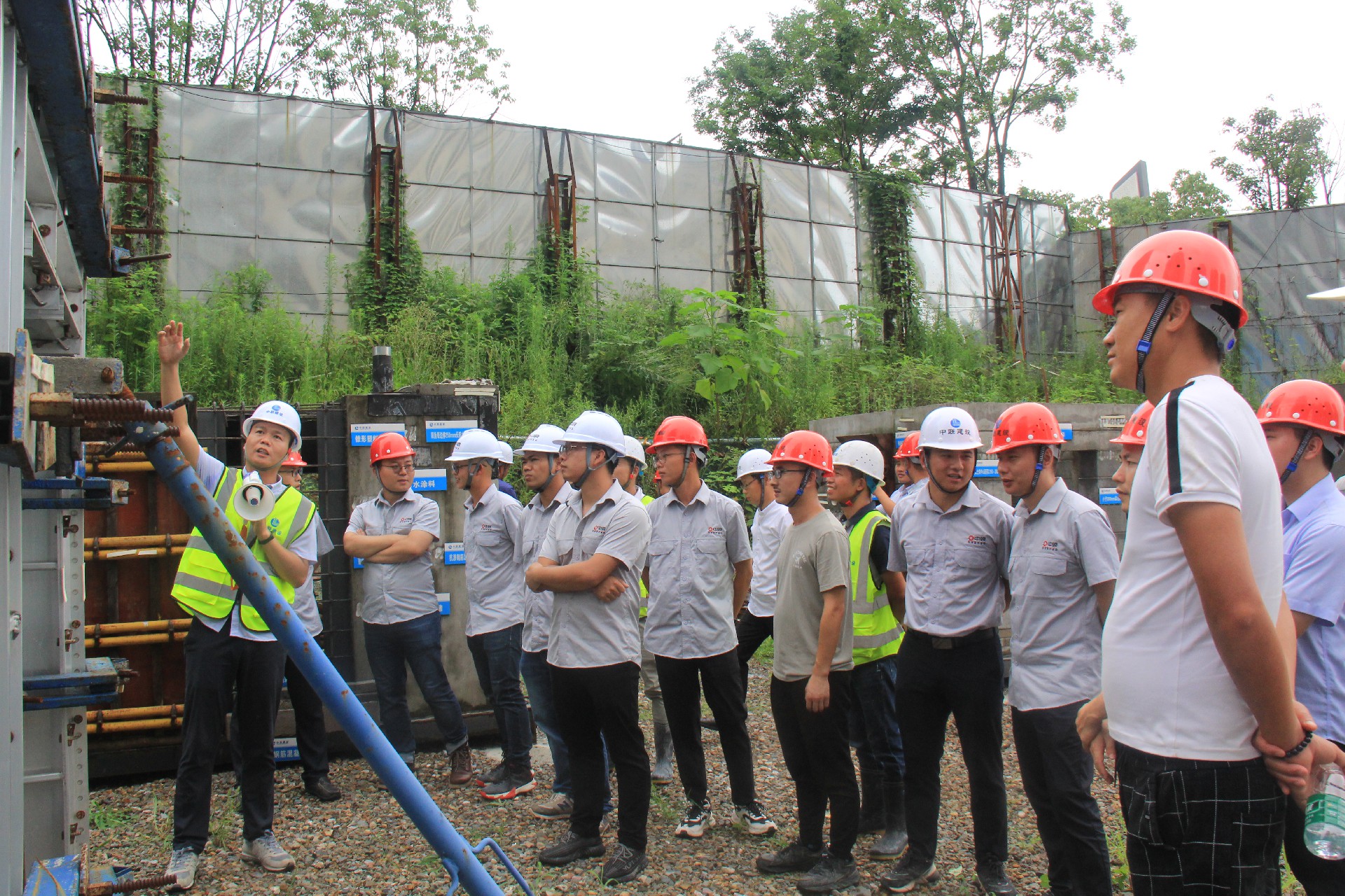 1628664805823915.jpg 1628664805823915.jpg