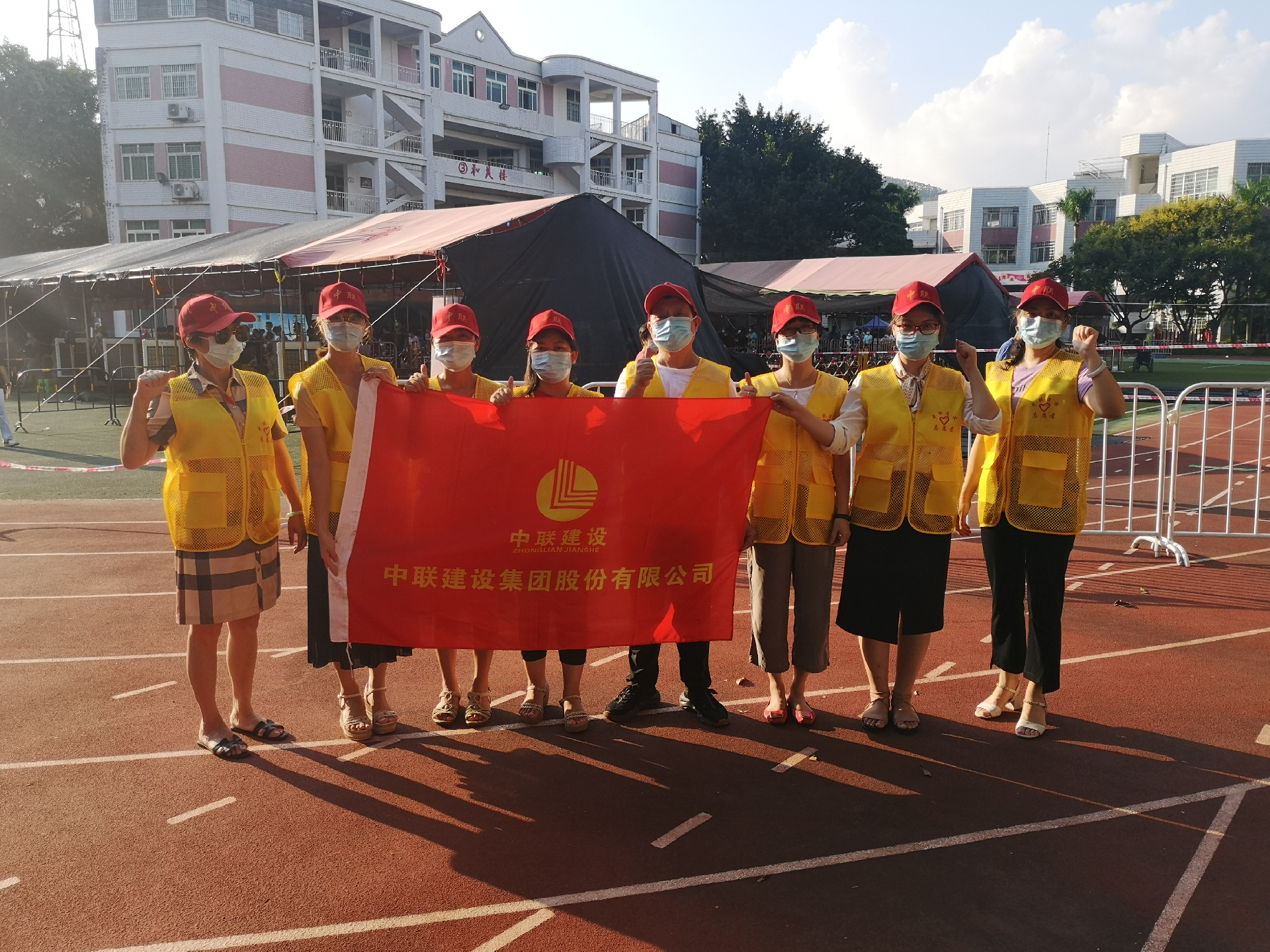 1638858929123461.png 1638858929123461.png