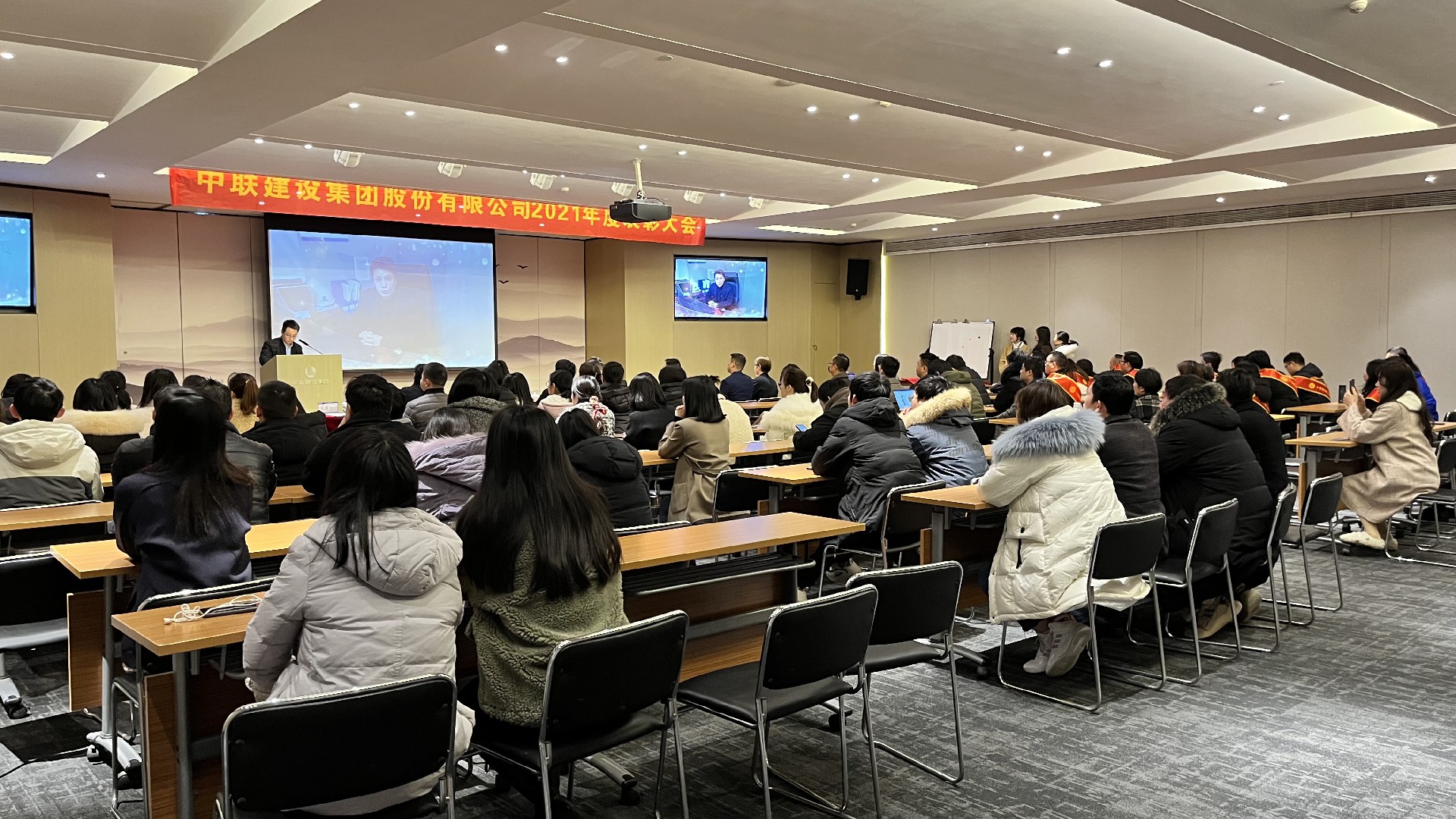 1645600928190302.jpg 1645600928190302.jpg