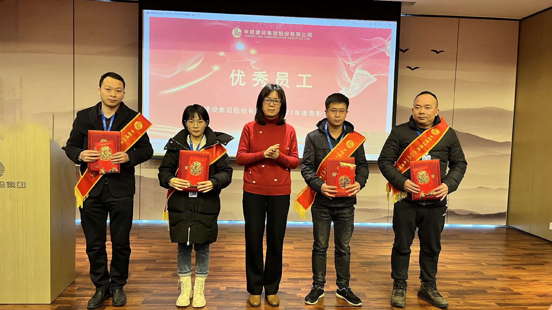 1645601083145409.jpg 1645601083145409.jpg