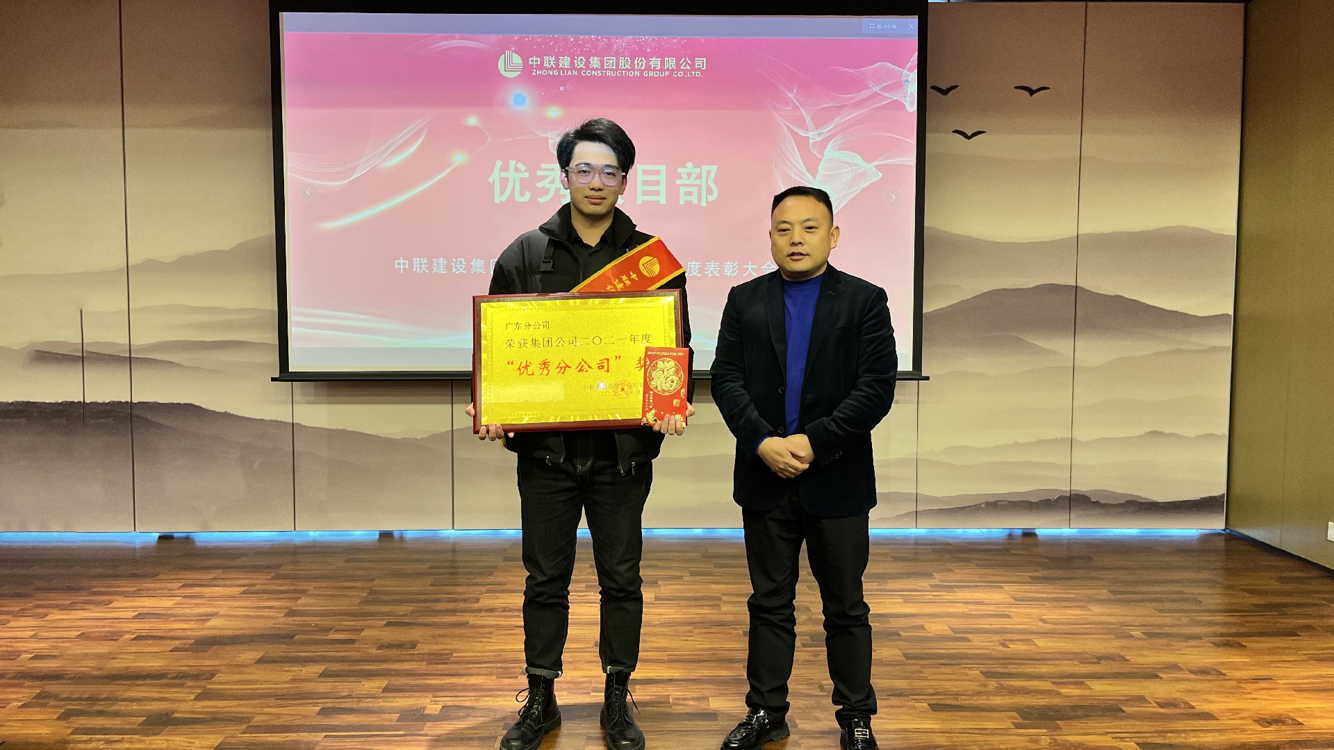 1645602505201638.jpg 1645602505201638.jpg