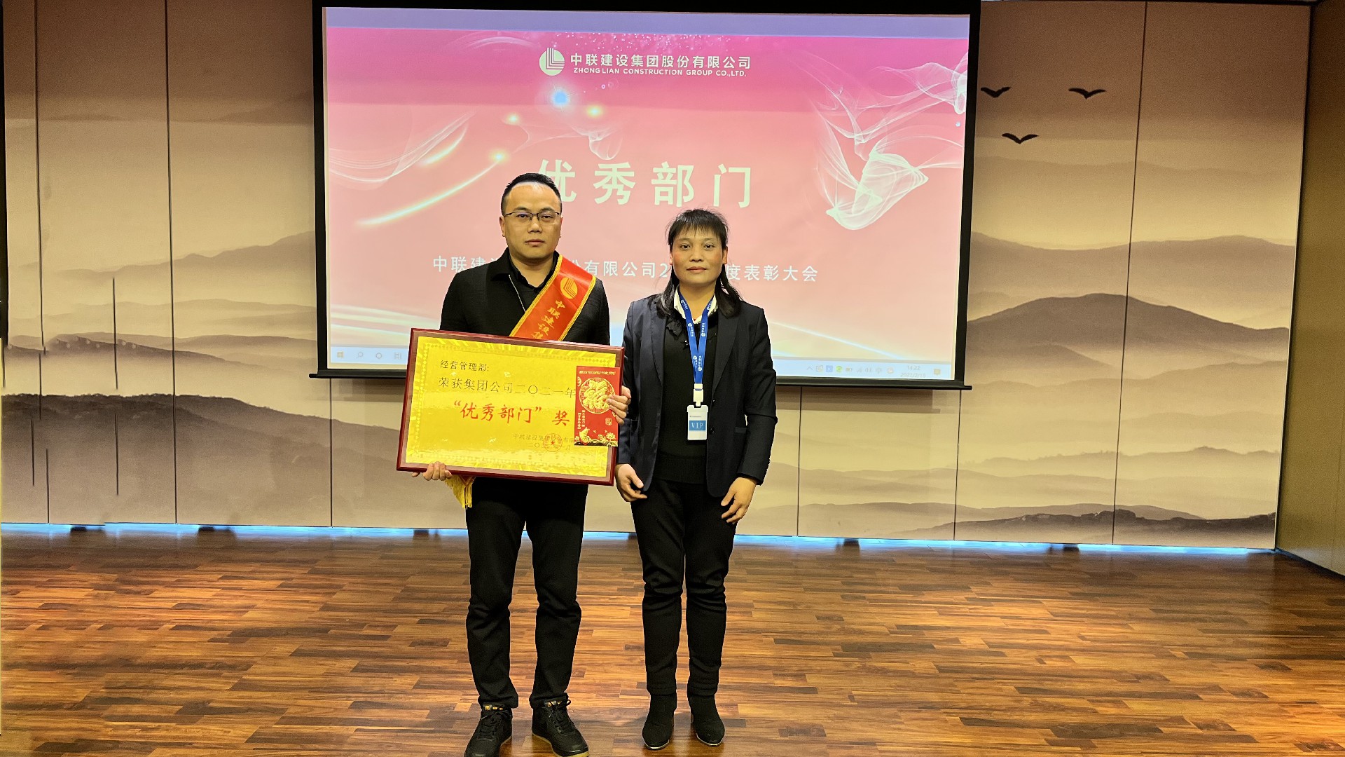 1645602548137903.jpg 1645602548137903.jpg