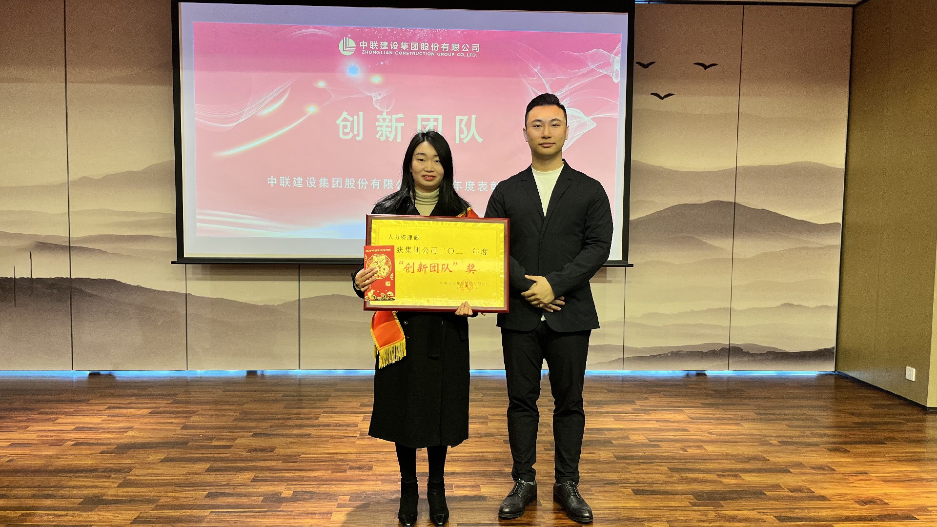 1645602594764003.jpg 1645602594764003.jpg