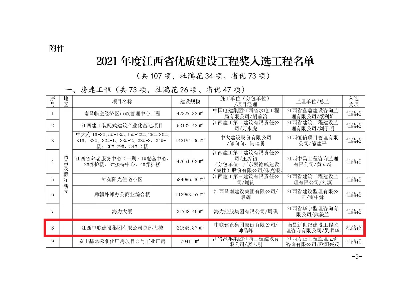 1648706688205121.jpg 1648706688205121.jpg