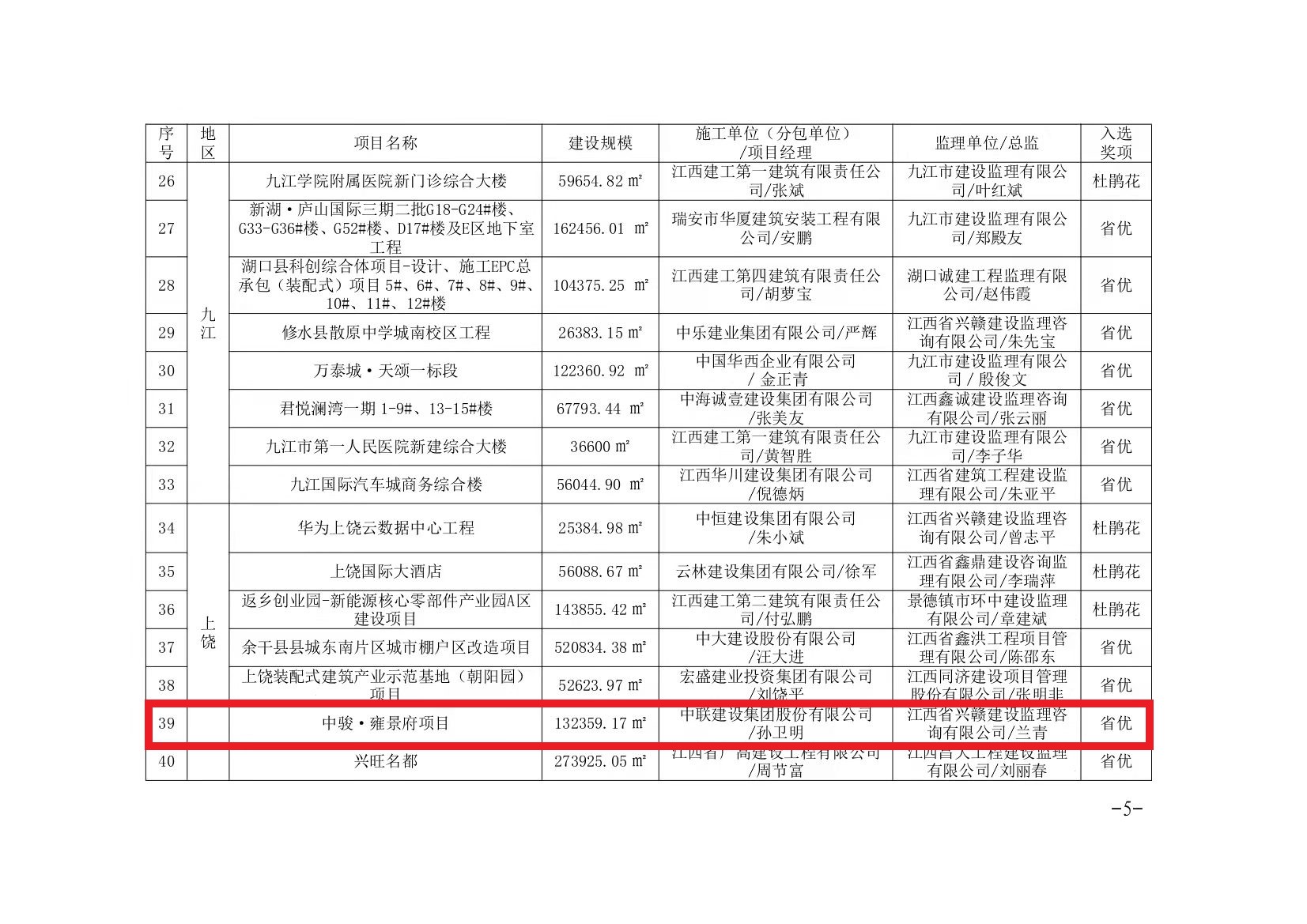 1648706742116920.jpg 1648706742116920.jpg