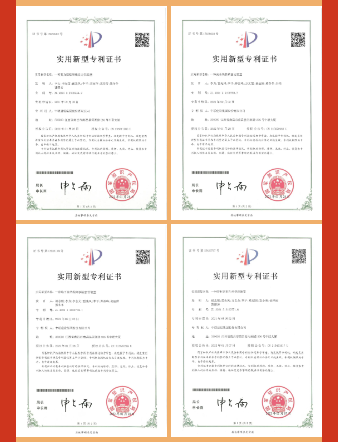 1648708492189120.png image.png