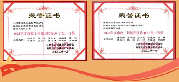 1648708532142534.png image.png