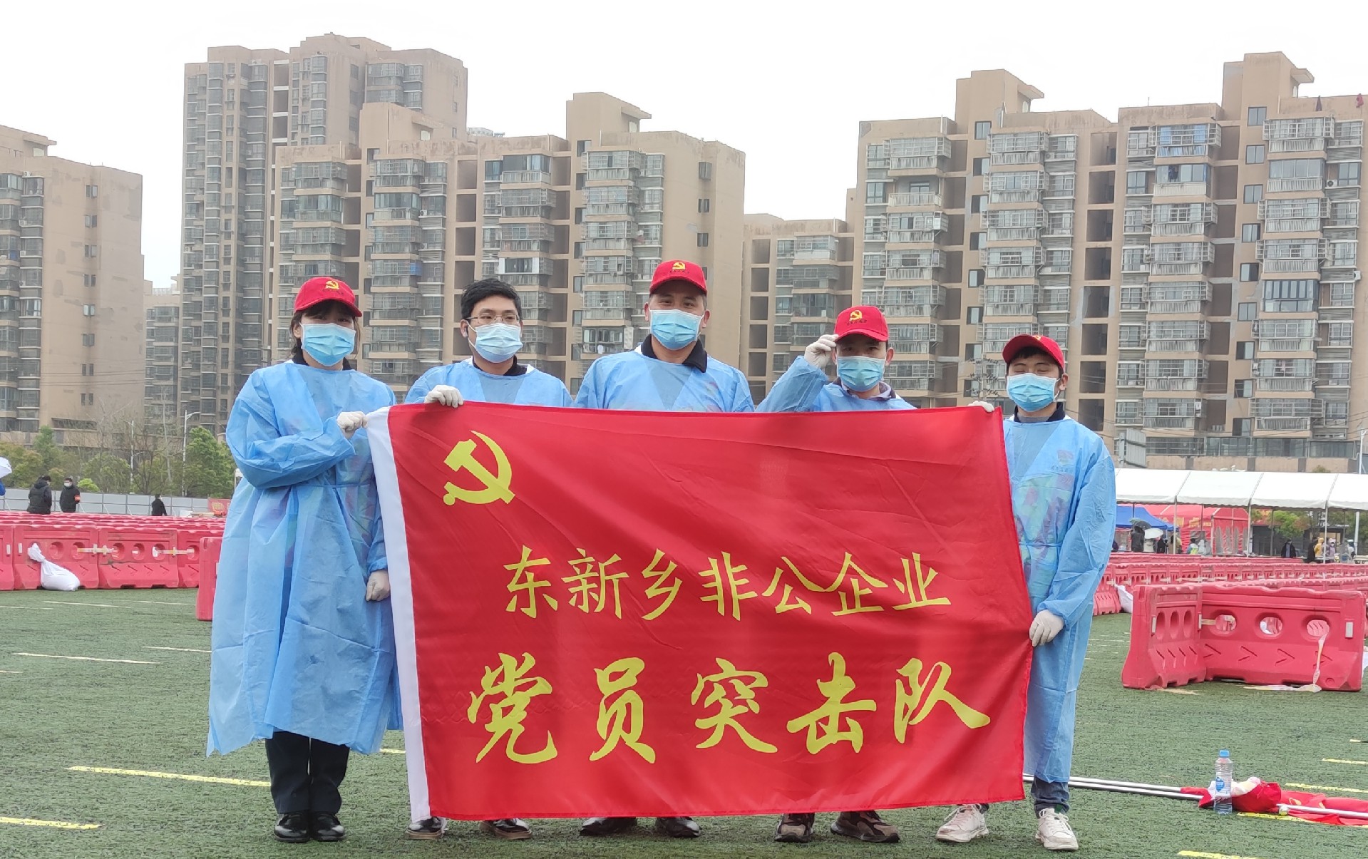 1654654348326921.jpg 1654654348326921.jpg