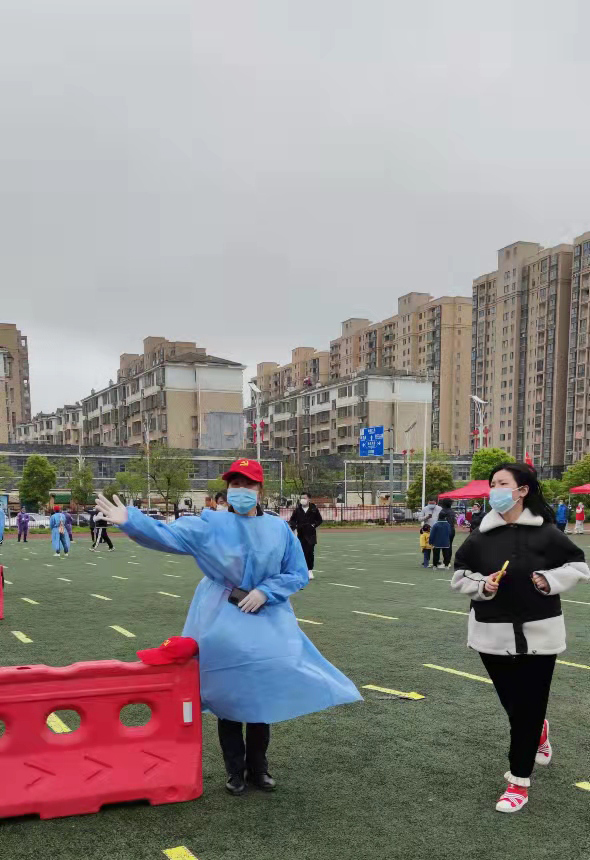 1654654494101259.jpg 微信图片_20220406144422.jpg