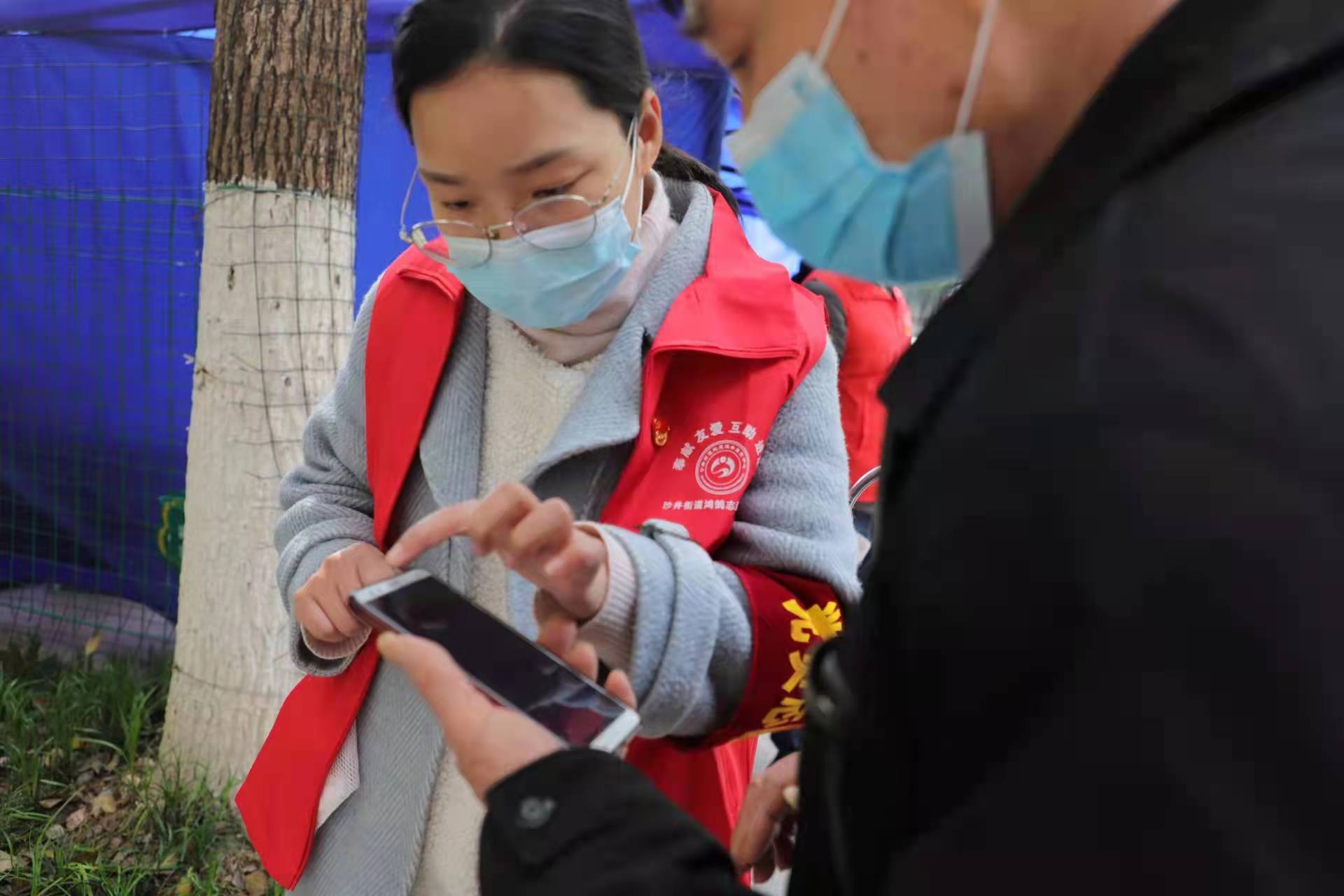 1654654524119535.jpg 1654654524119535.jpg