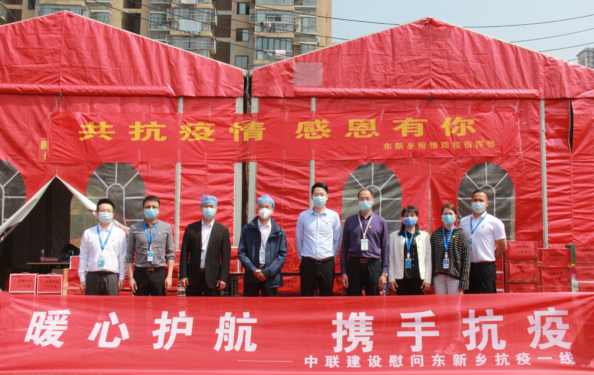 1654656225163621.jpg 1654656225163621.jpg