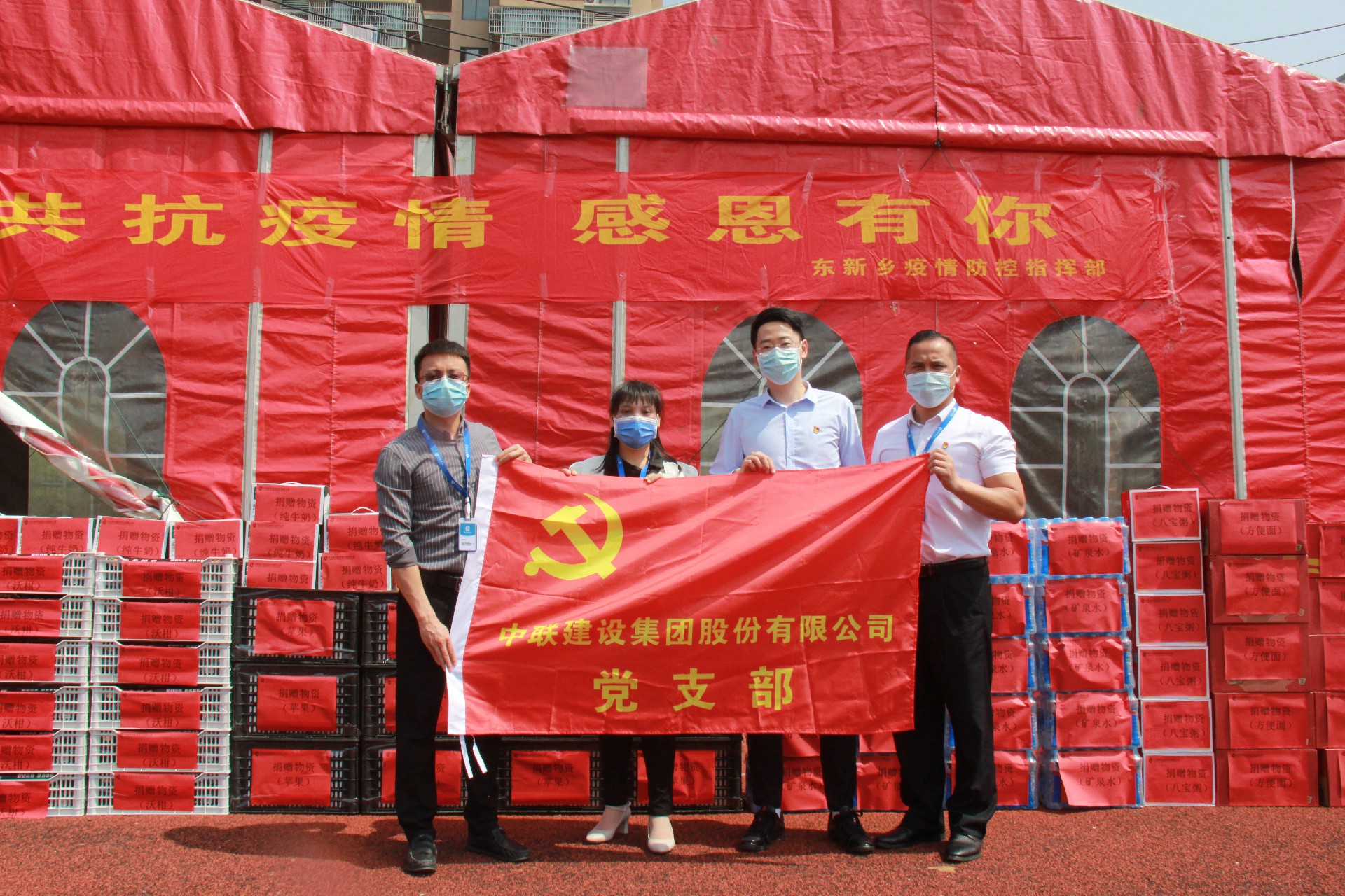 1654656564892365.jpg 1654656564892365.jpg