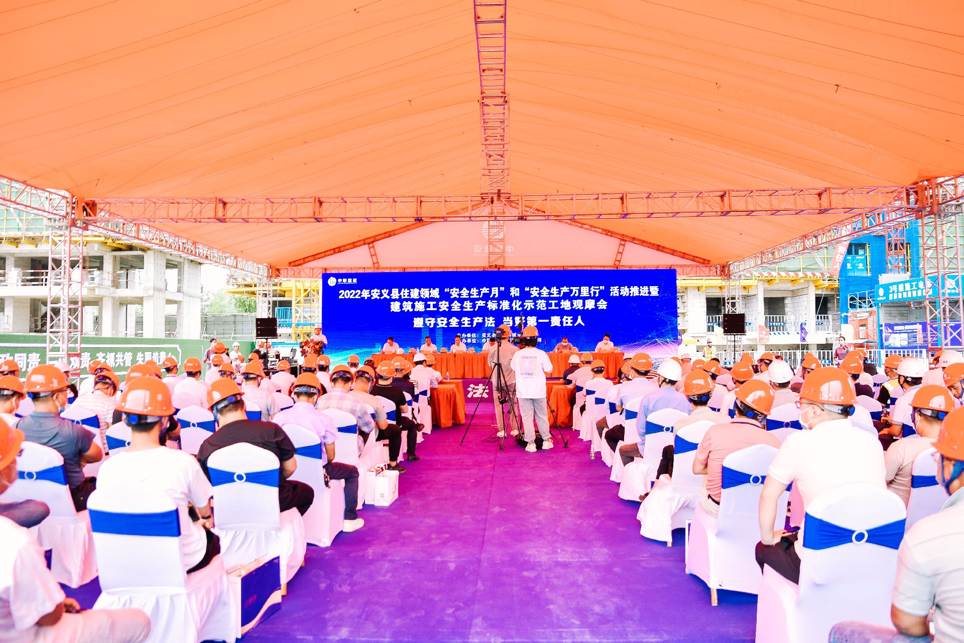 1655878408352821.jpg 1655878408352821.jpg