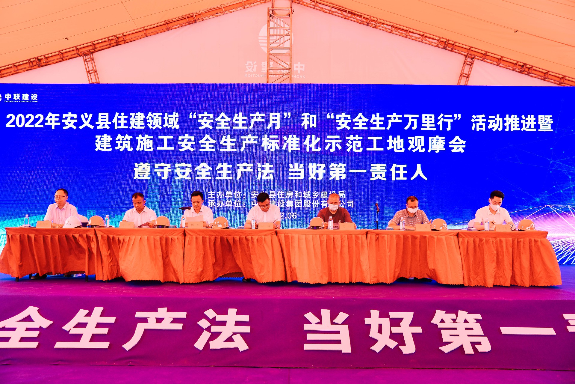 1655878469371516.jpg 1655878469371516.jpg