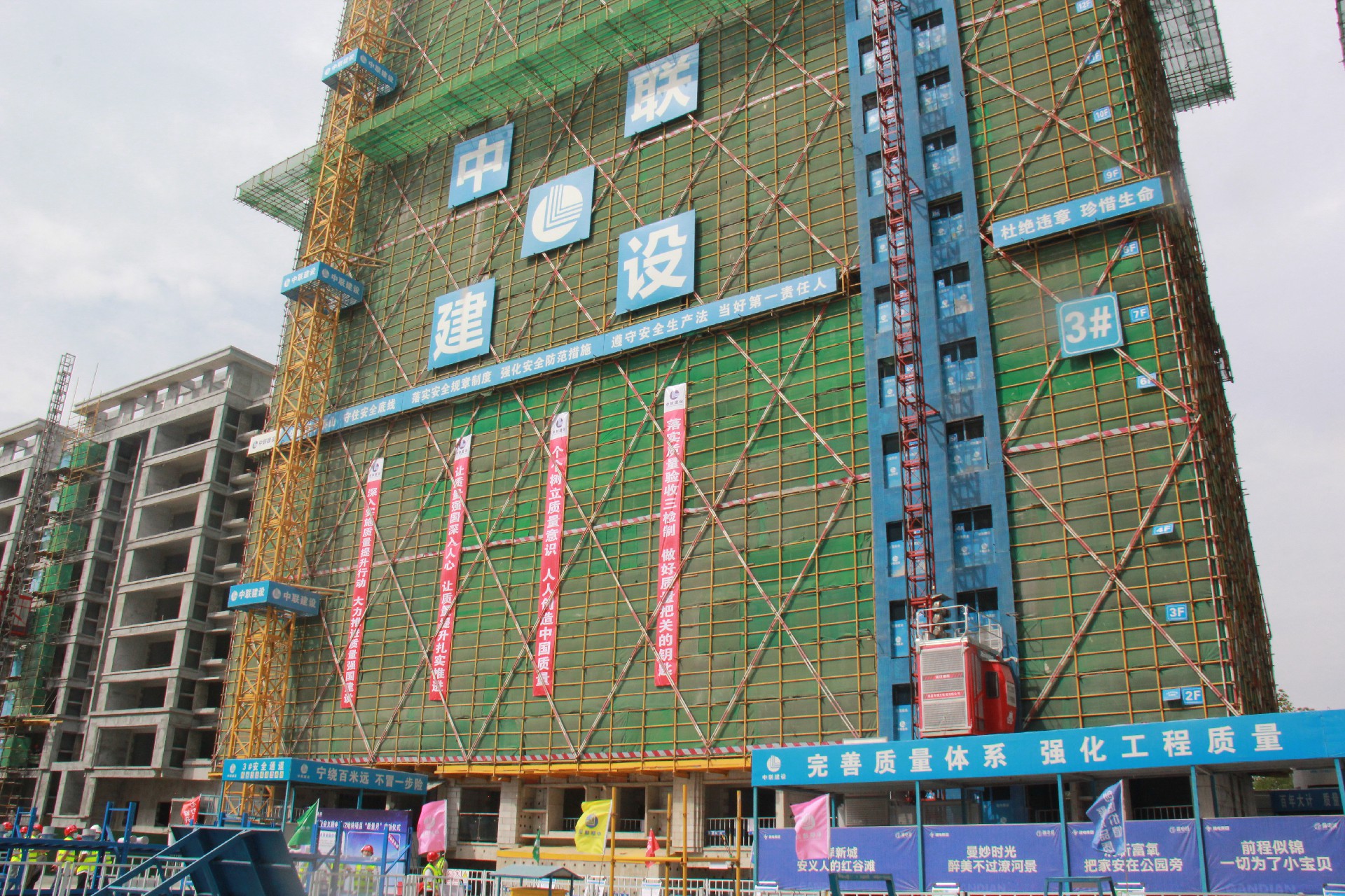 1665200492356107.jpg 1665200492356107.jpg