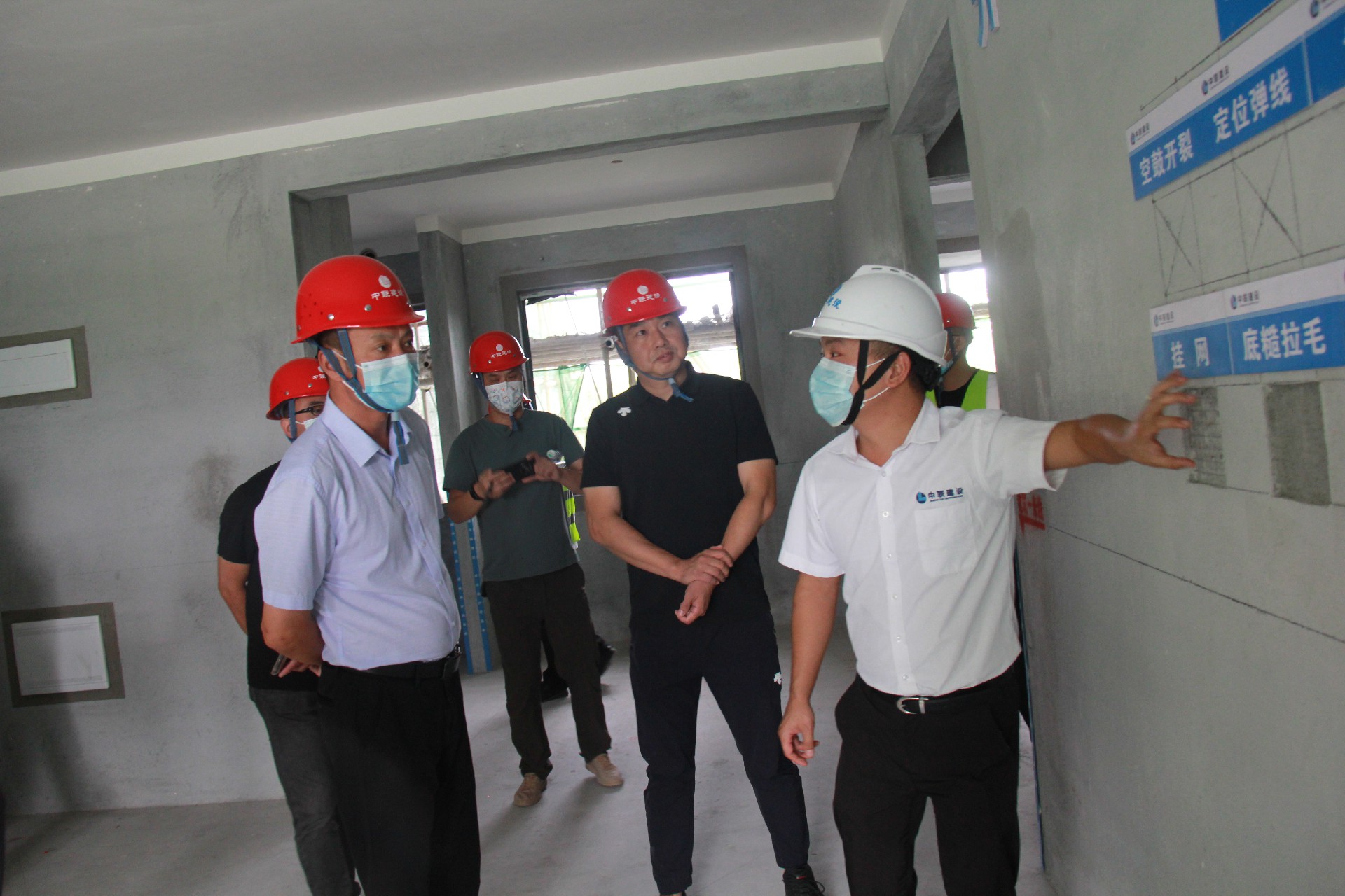 1665200567849811.jpg 1665200567849811.jpg