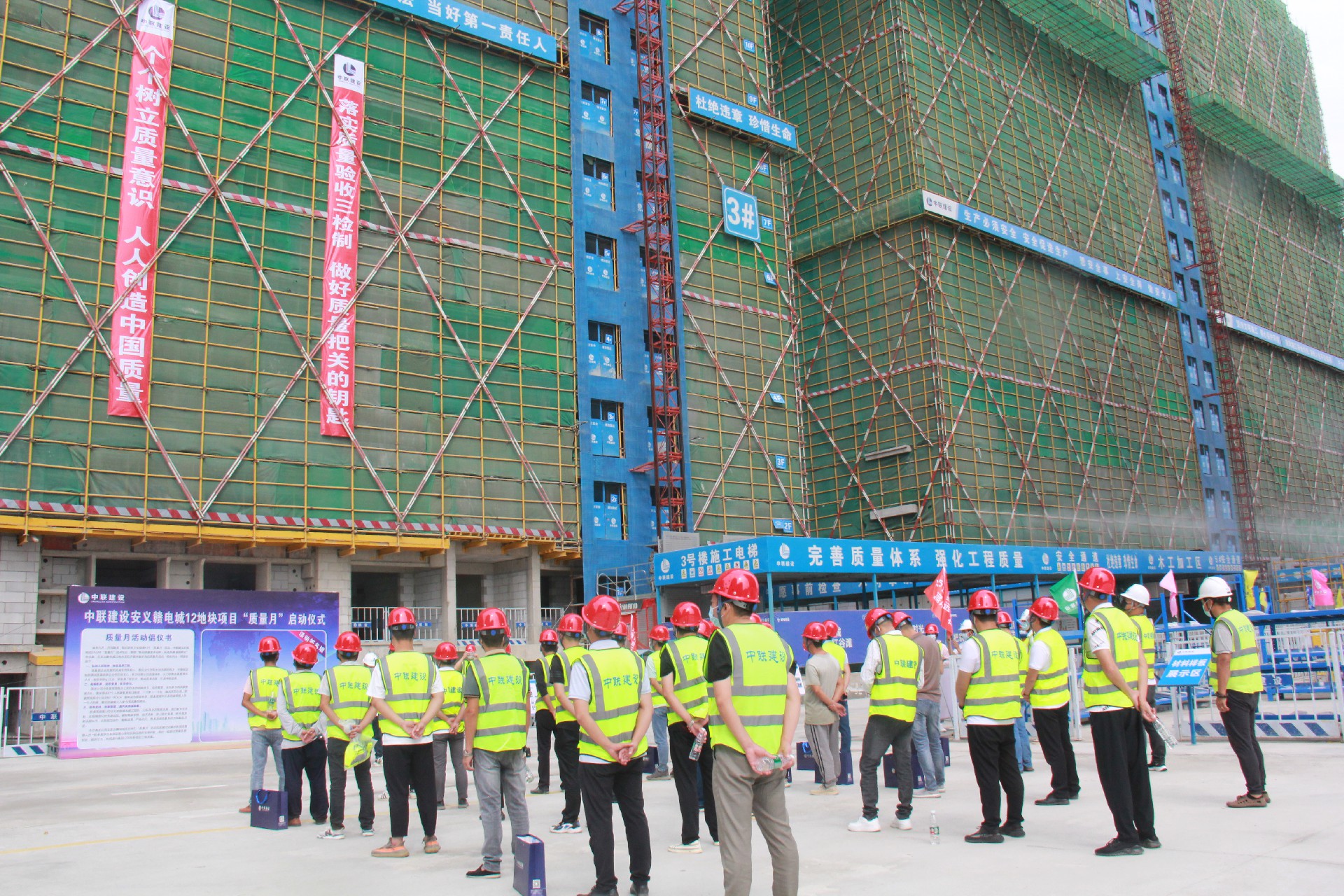 1665200657502882.jpg 1665200657502882.jpg