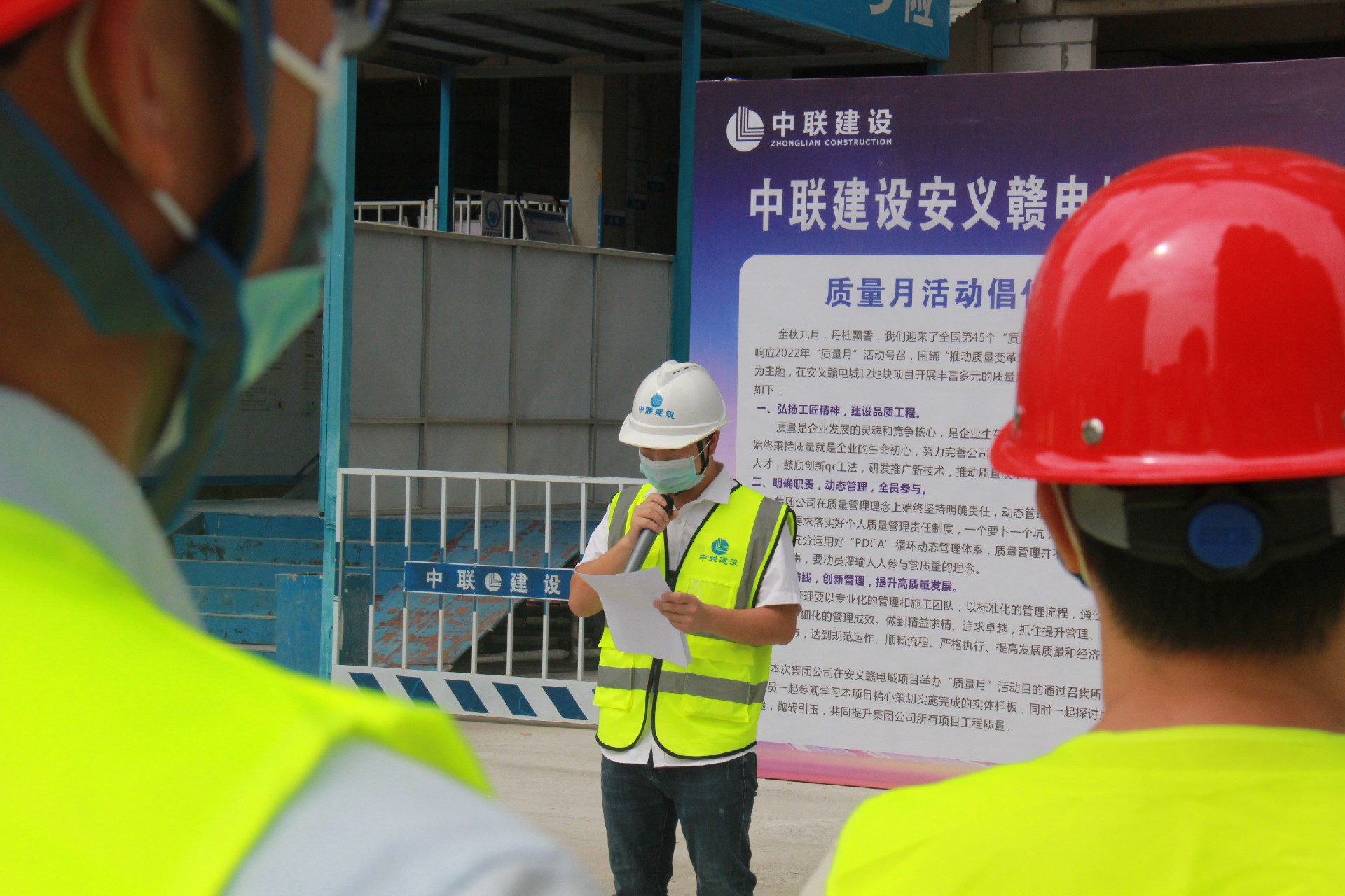 1665200716115557.jpg 1665200716115557.jpg