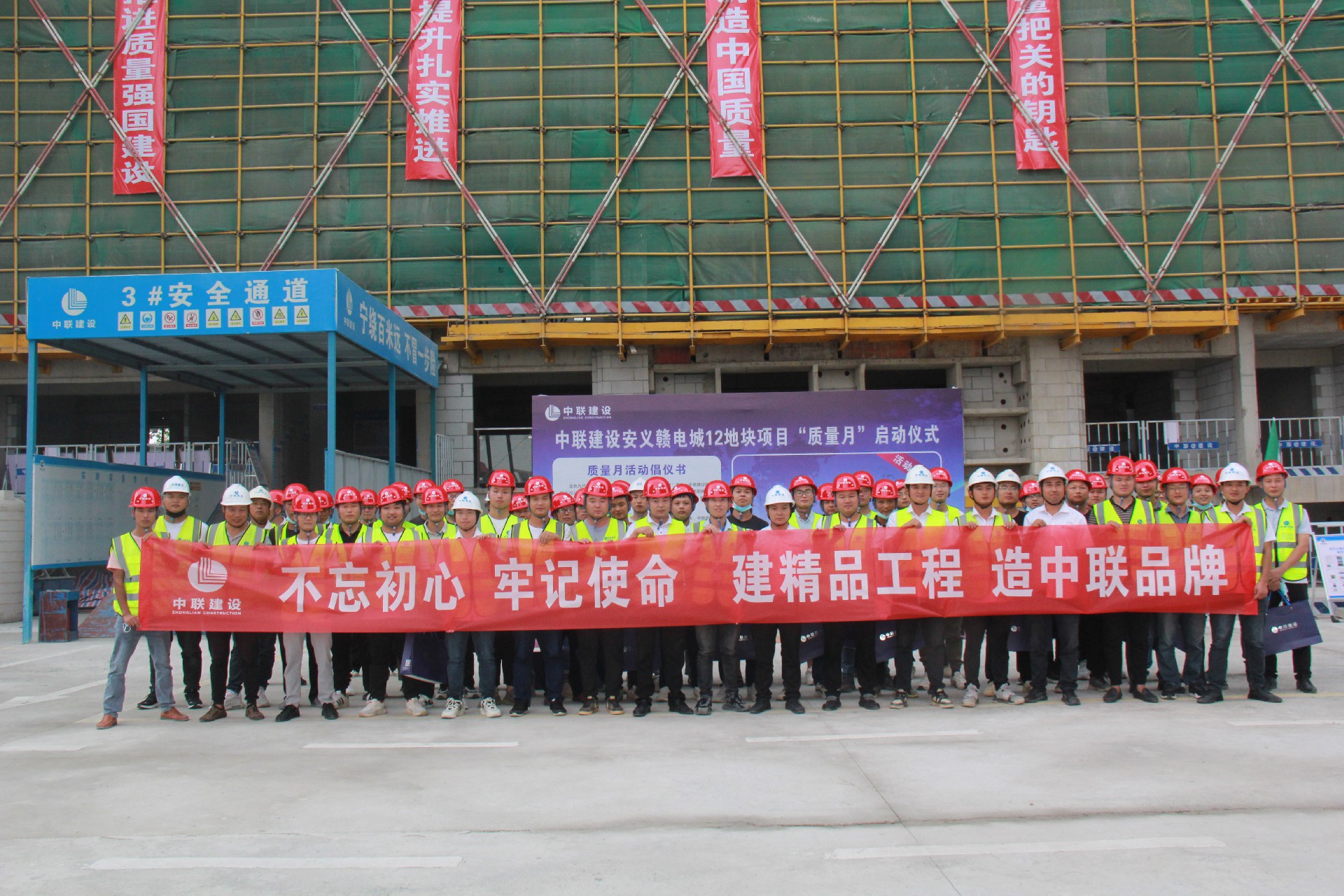 1665200756150849.jpg 1665200756150849.jpg