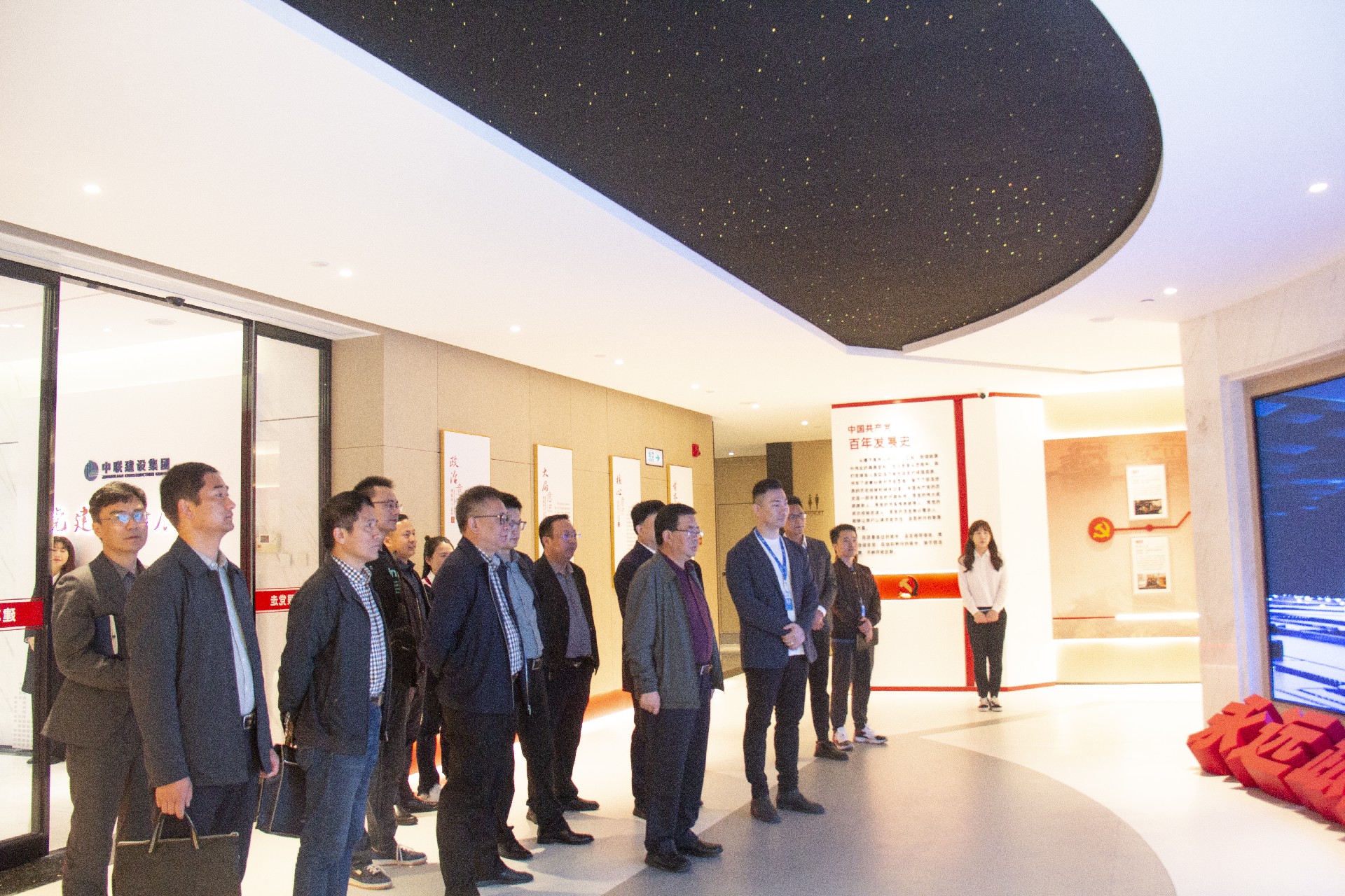 1683277195155758.jpg 1683277195155758.jpg