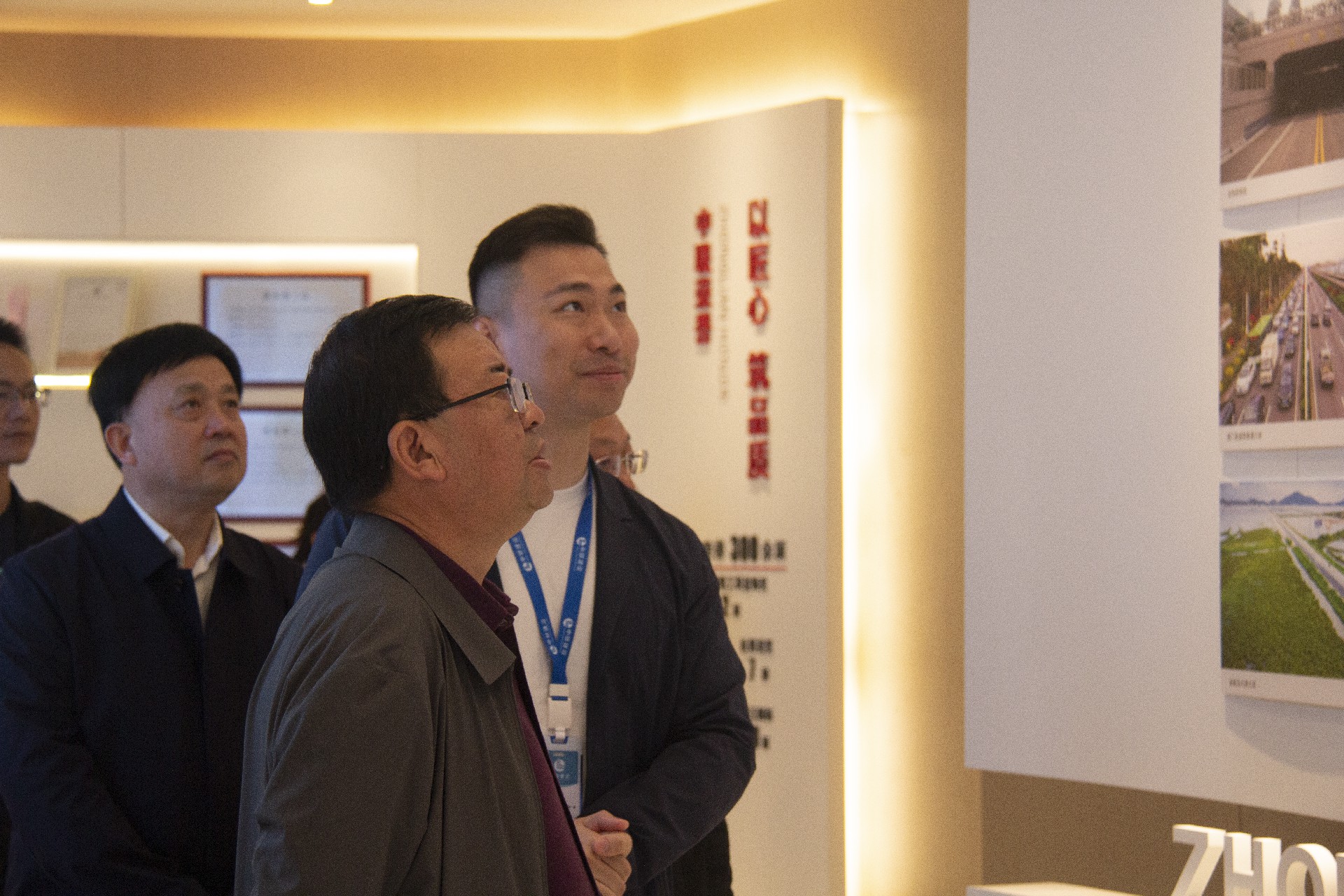 1683277434320996.jpg 1683277434320996.jpg