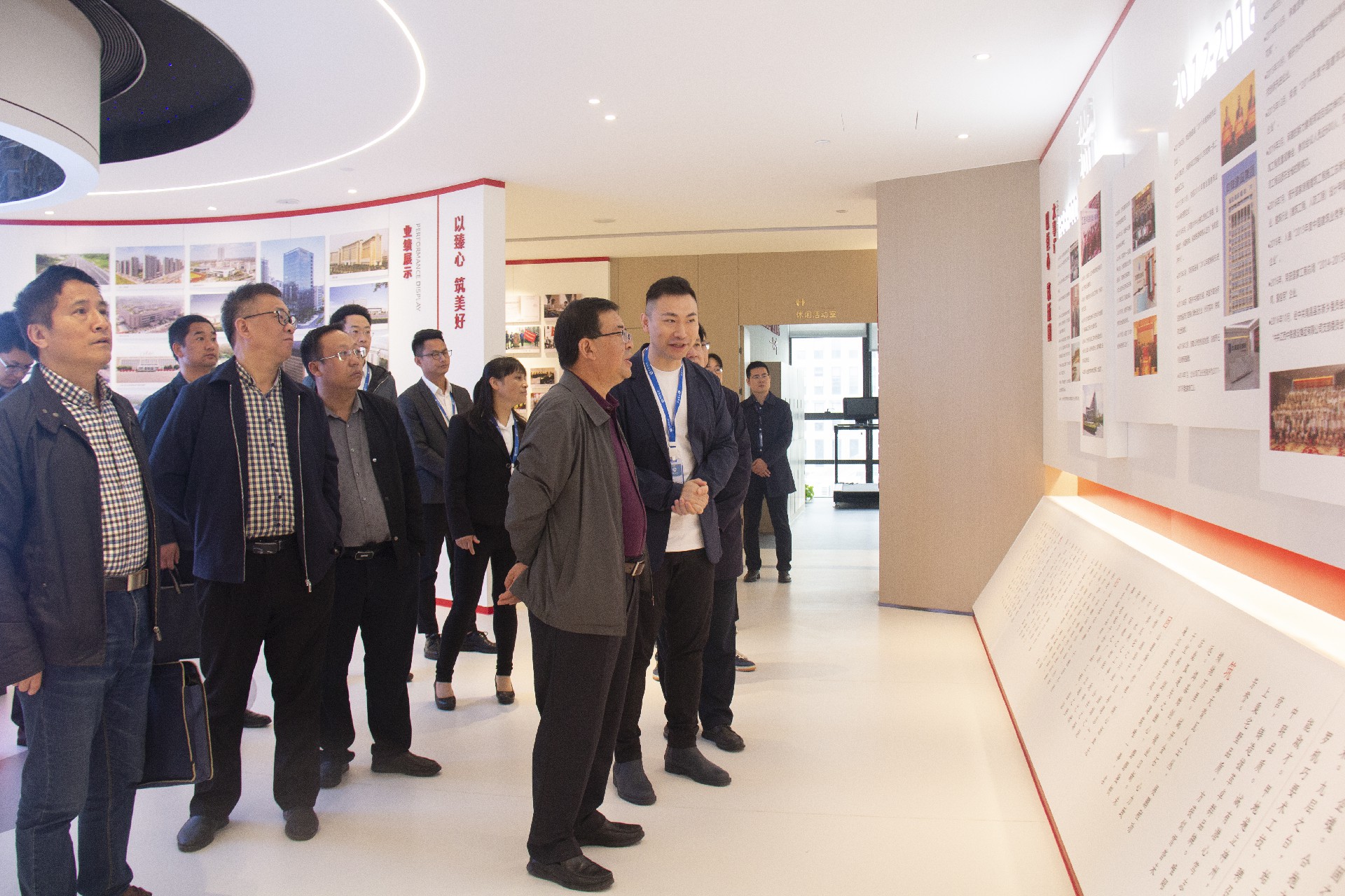 1683277520205200.jpg 1683277520205200.jpg