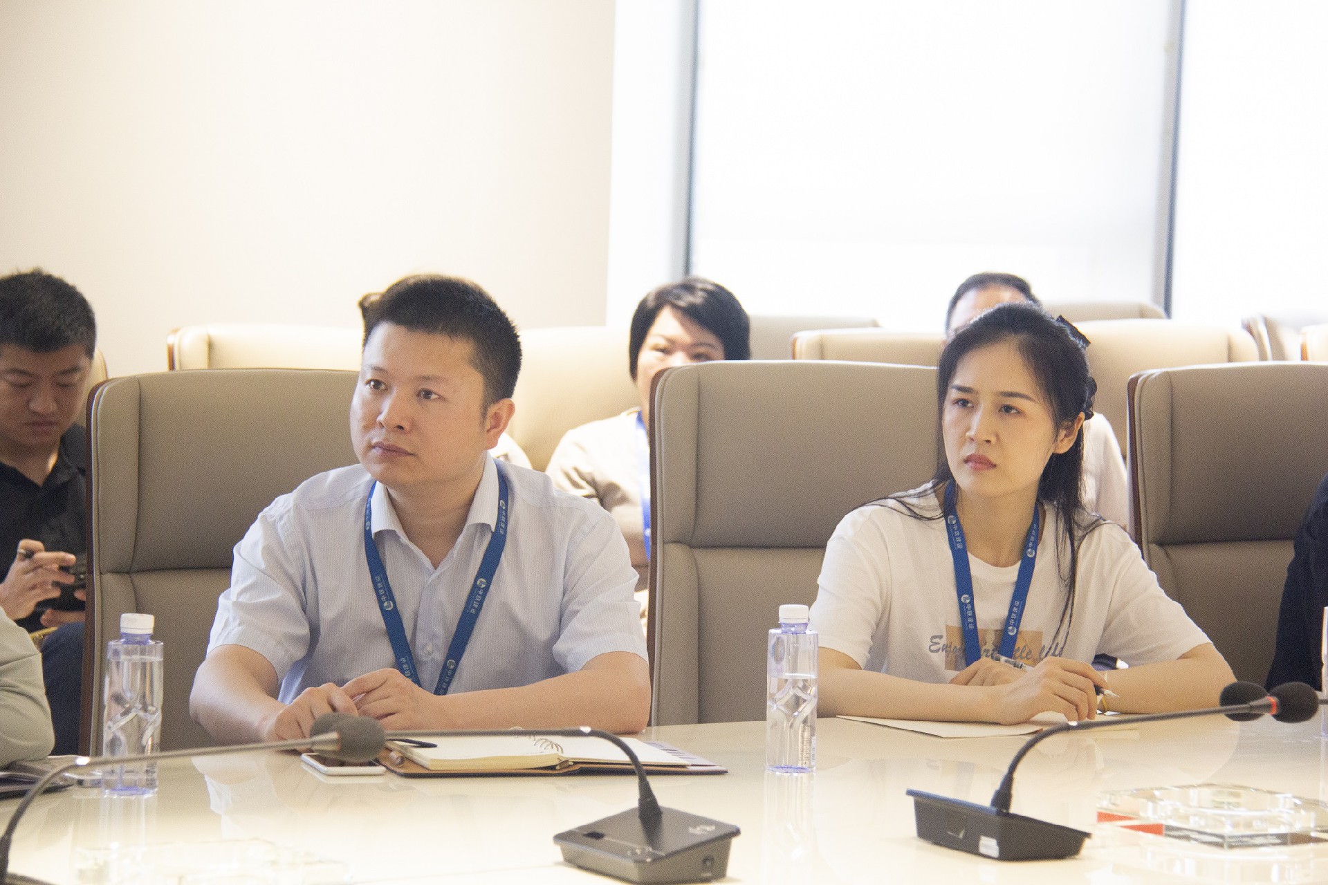 1691983857935841.jpg 1691983857935841.jpg