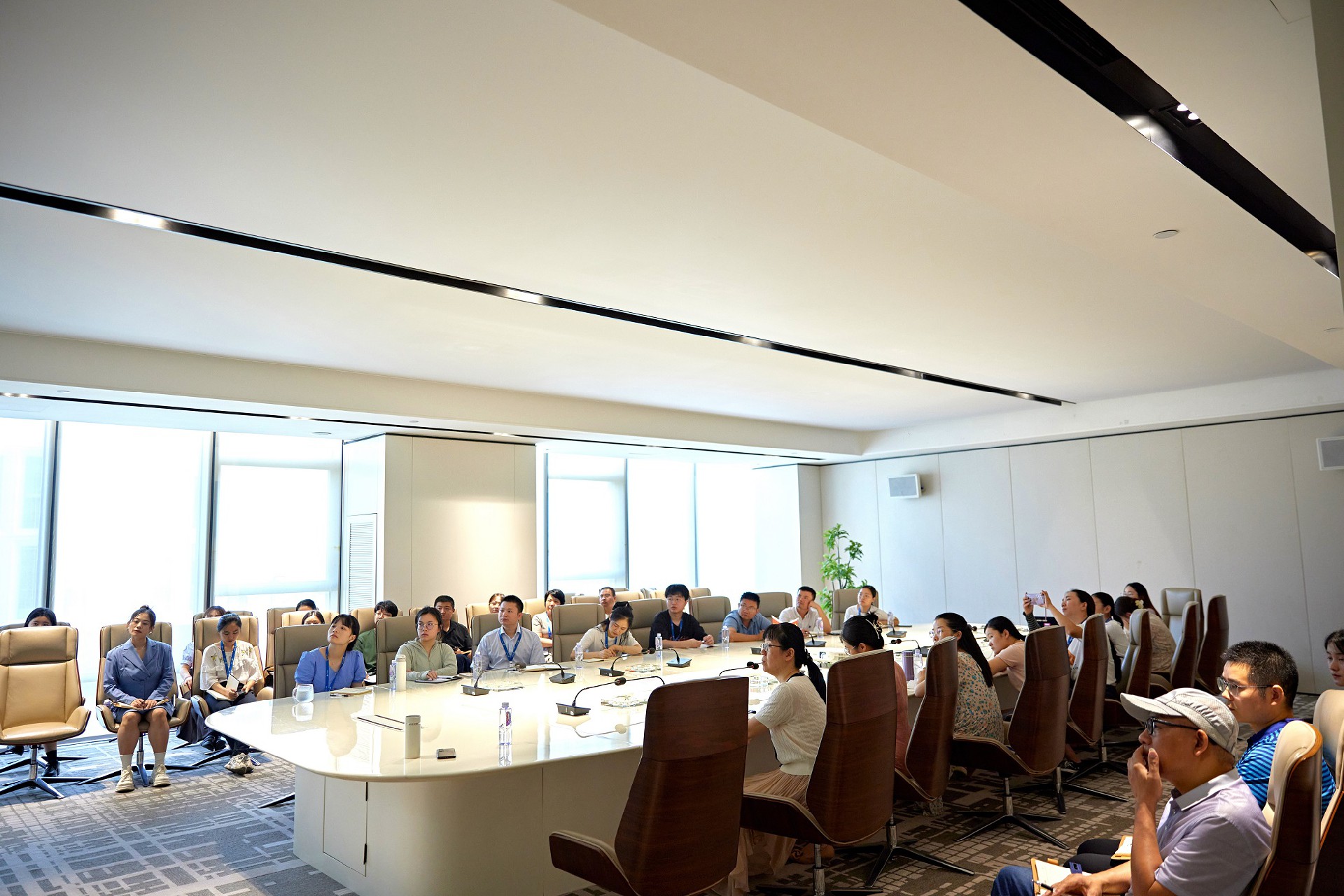 1691983859197164.jpg 1691983859197164.jpg