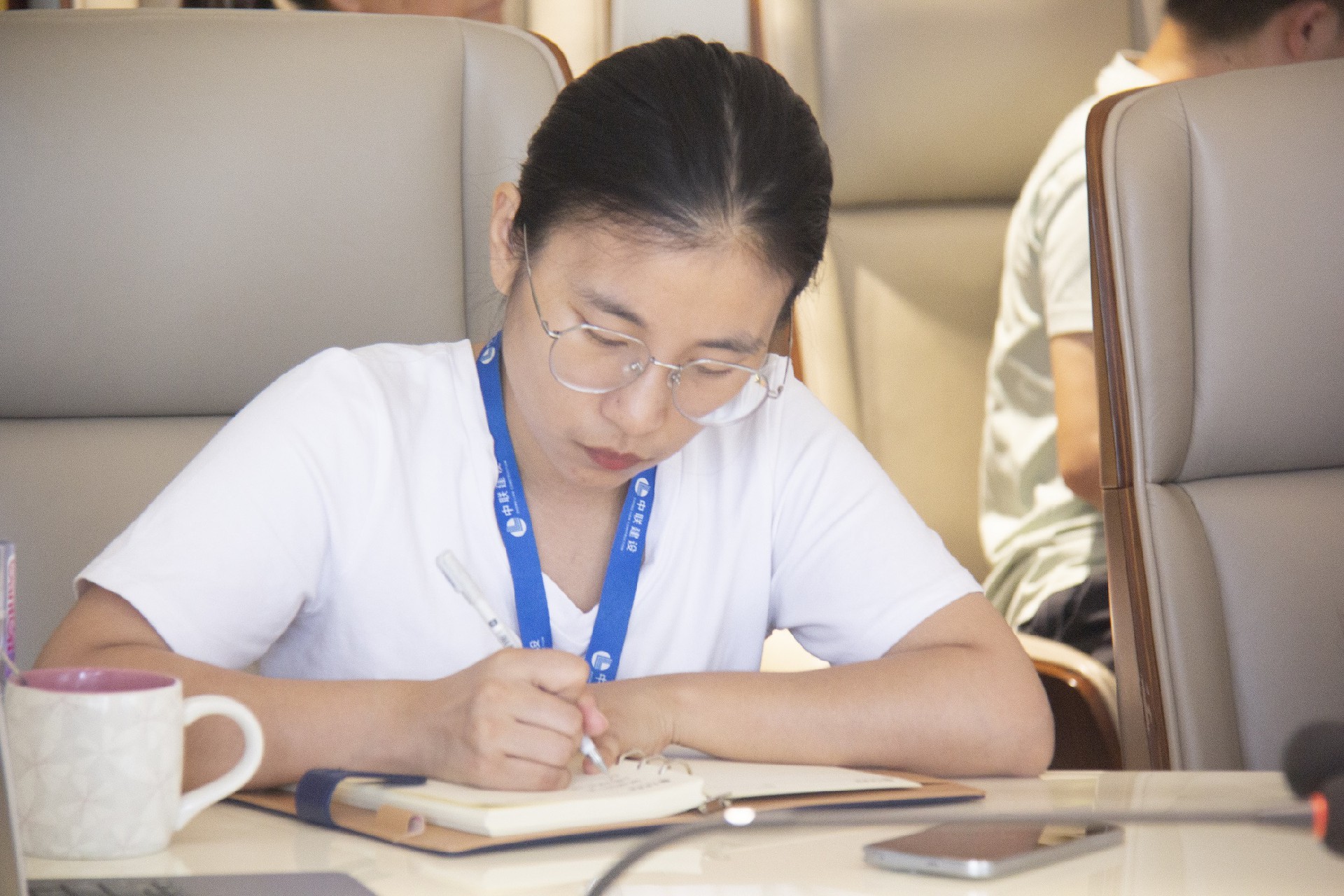 1691984803457158.jpg 1691984803457158.jpg