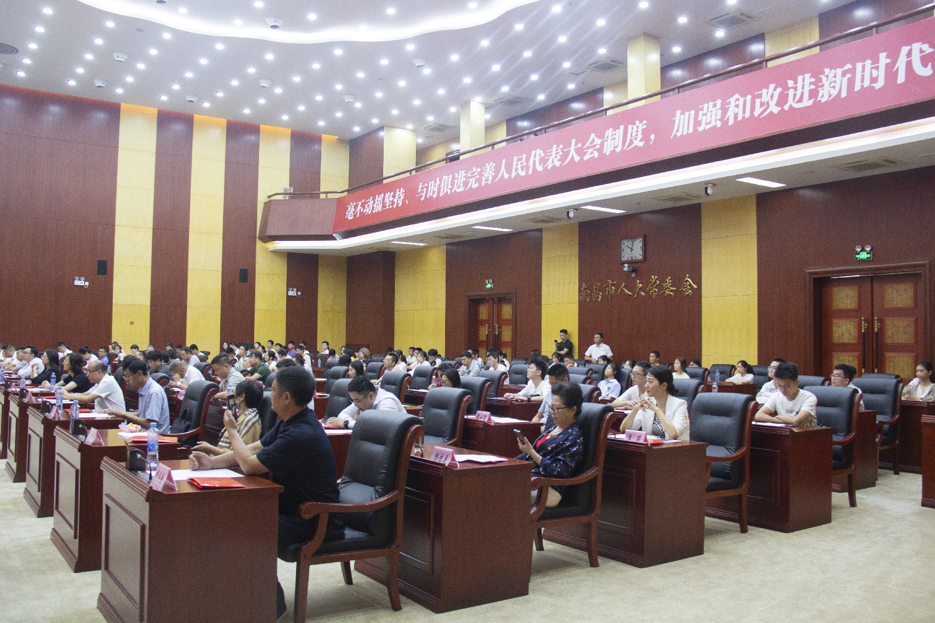 1692234481176432.jpg 1692234481176432.jpg