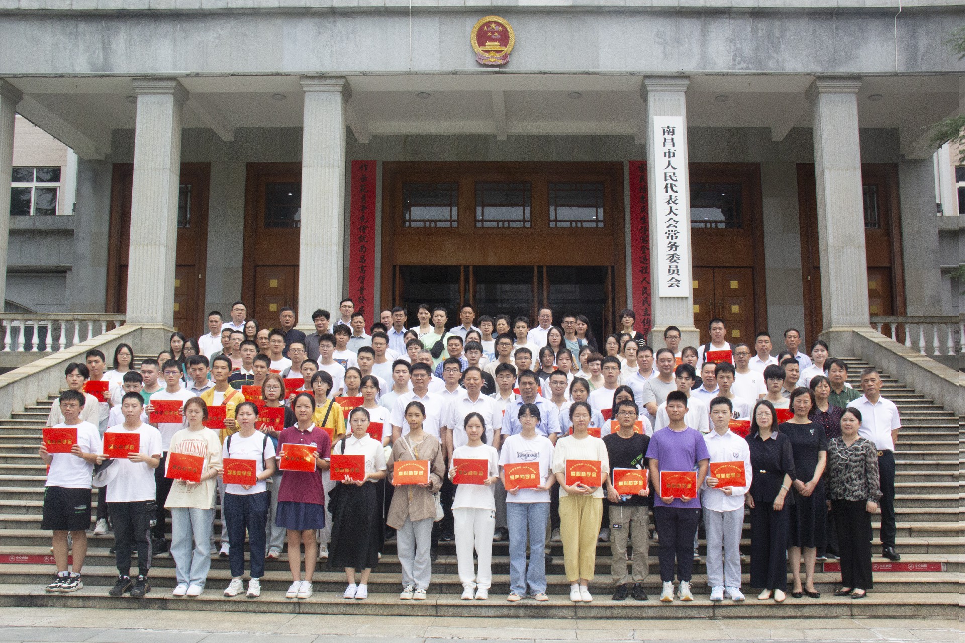 1692234669170407.jpg 1692234669170407.jpg