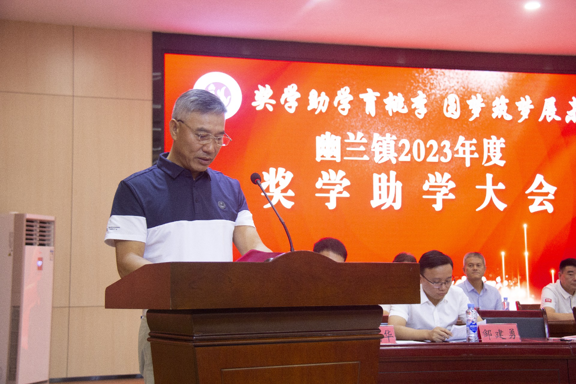 1692321793130283.jpg 1692321793130283.jpg