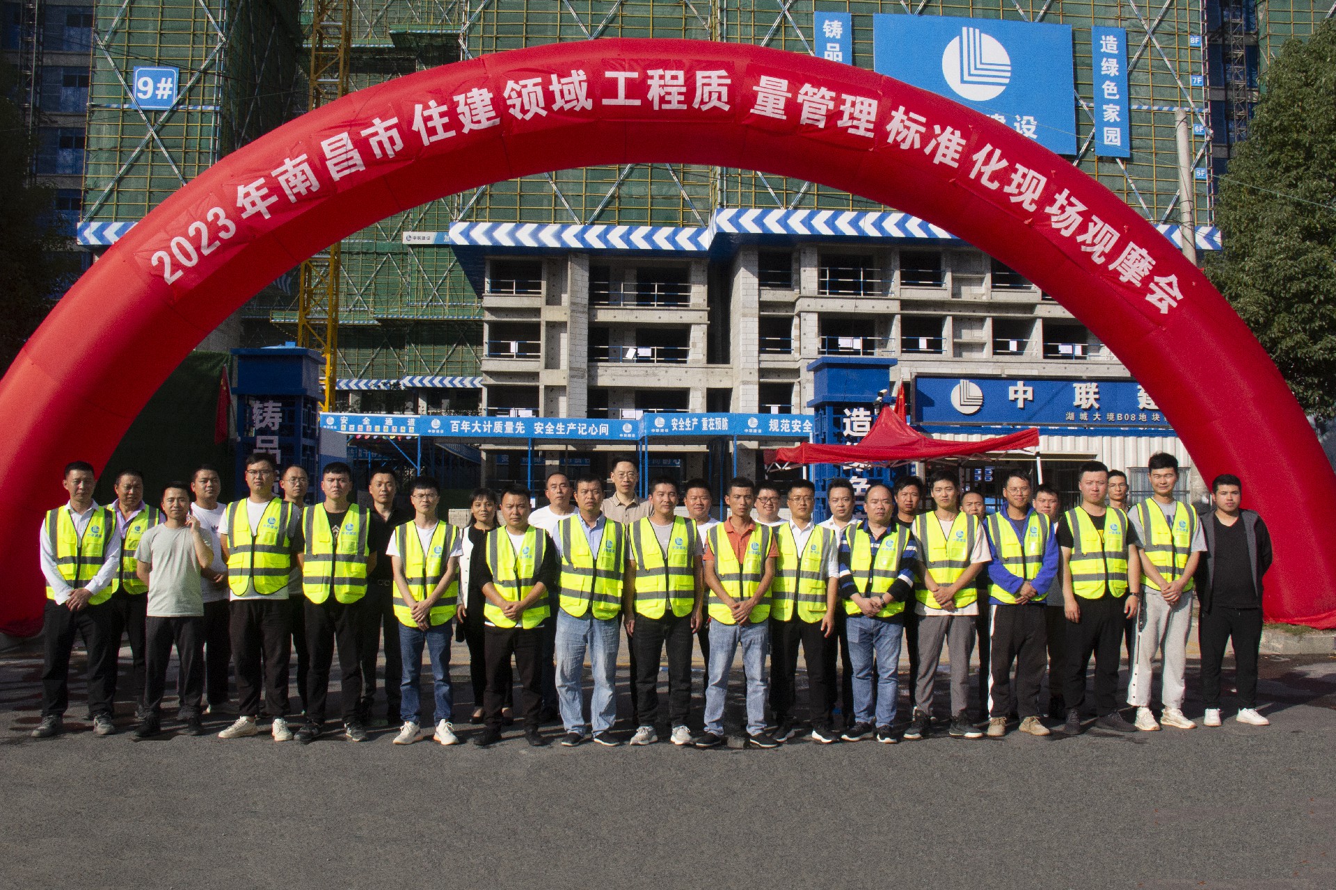 1698915782198627.jpg 1698915782198627.jpg