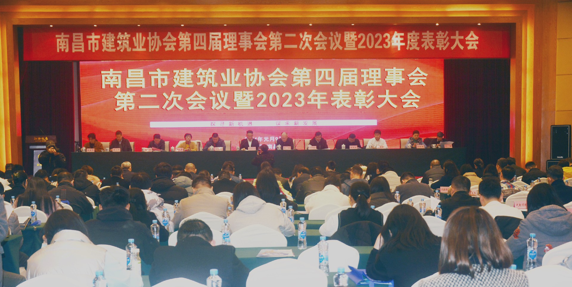 1704951097184054.jpg 1704951097184054.jpg