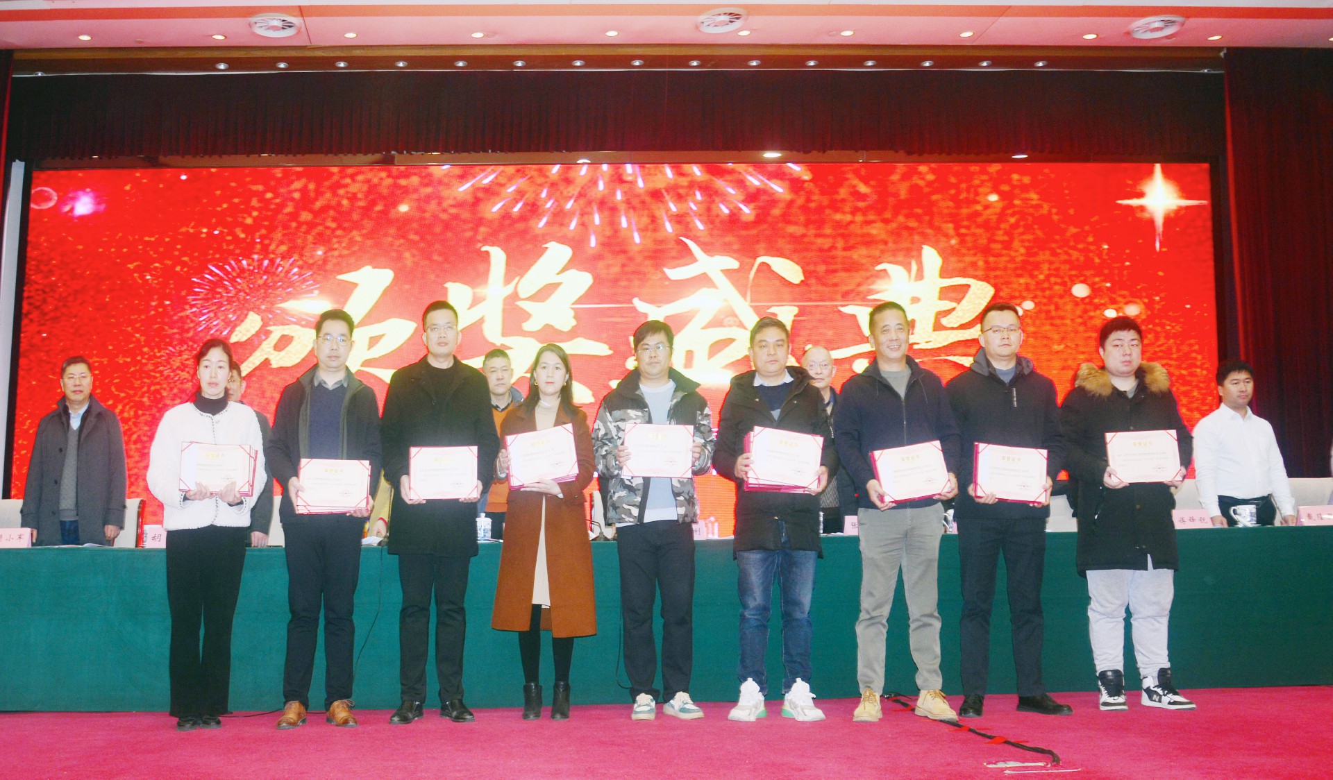 1704951149205099.jpg 1704951149205099.jpg